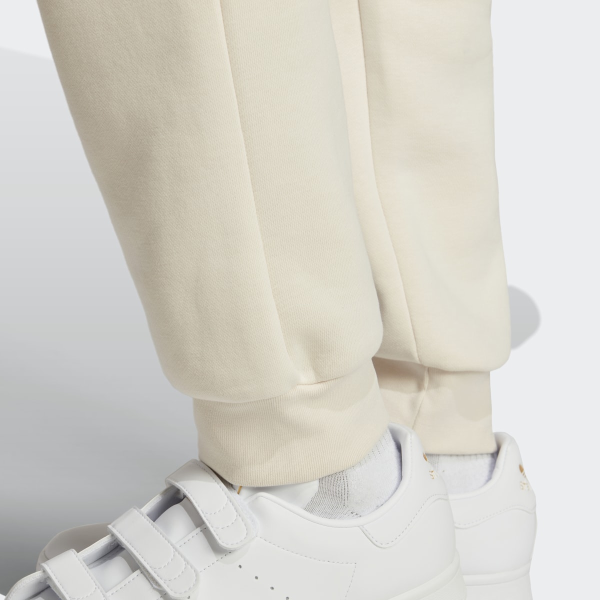 Adidas Trefoil Essentials Hose. 6