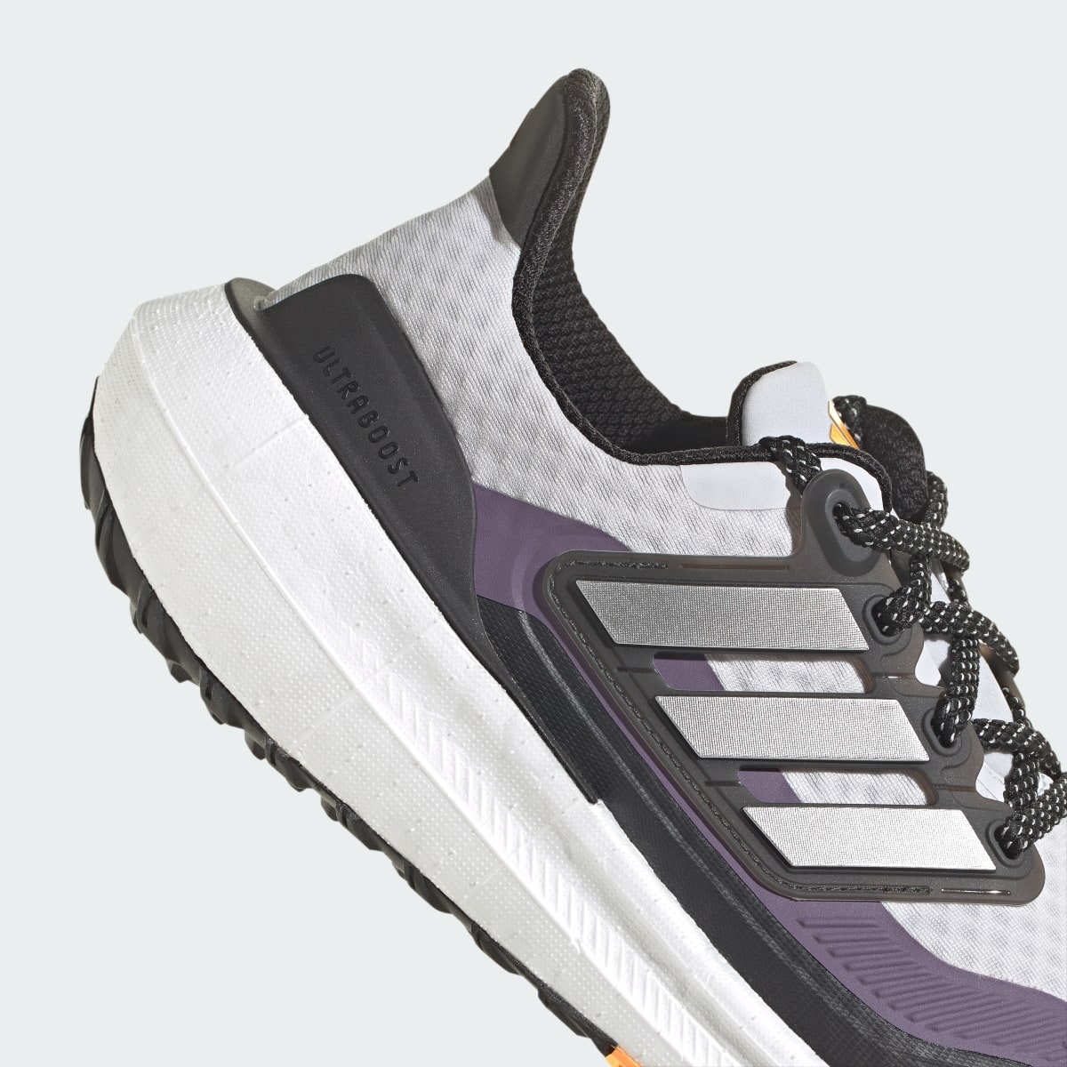 Adidas Ultraboost Light COLD.RDY 2.0 Shoes. 10