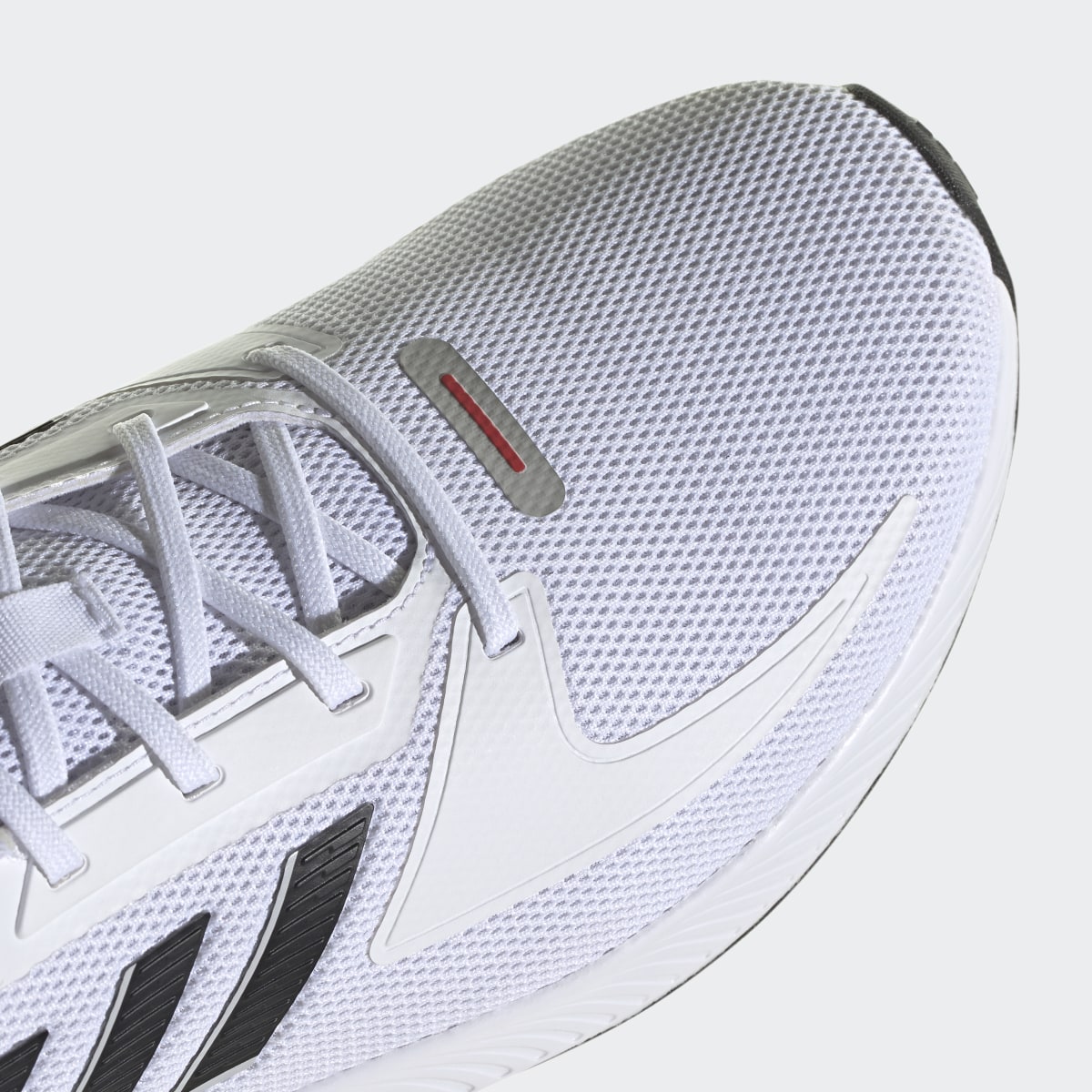 Adidas Run Falcon 2.0 Shoes. 9