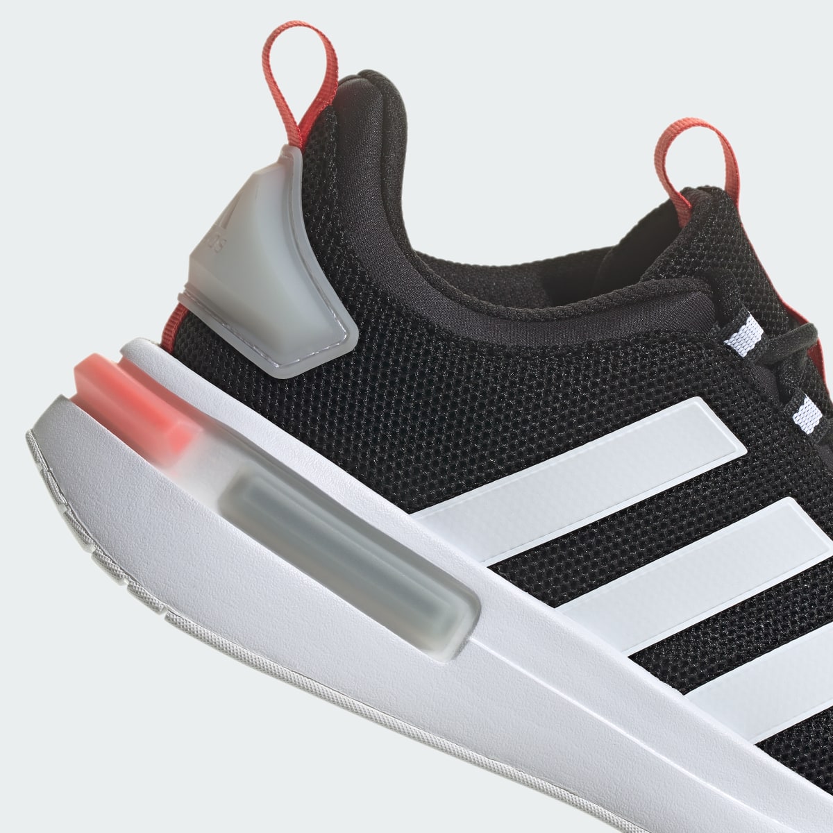 Adidas Racer TR23 Shoes. 12