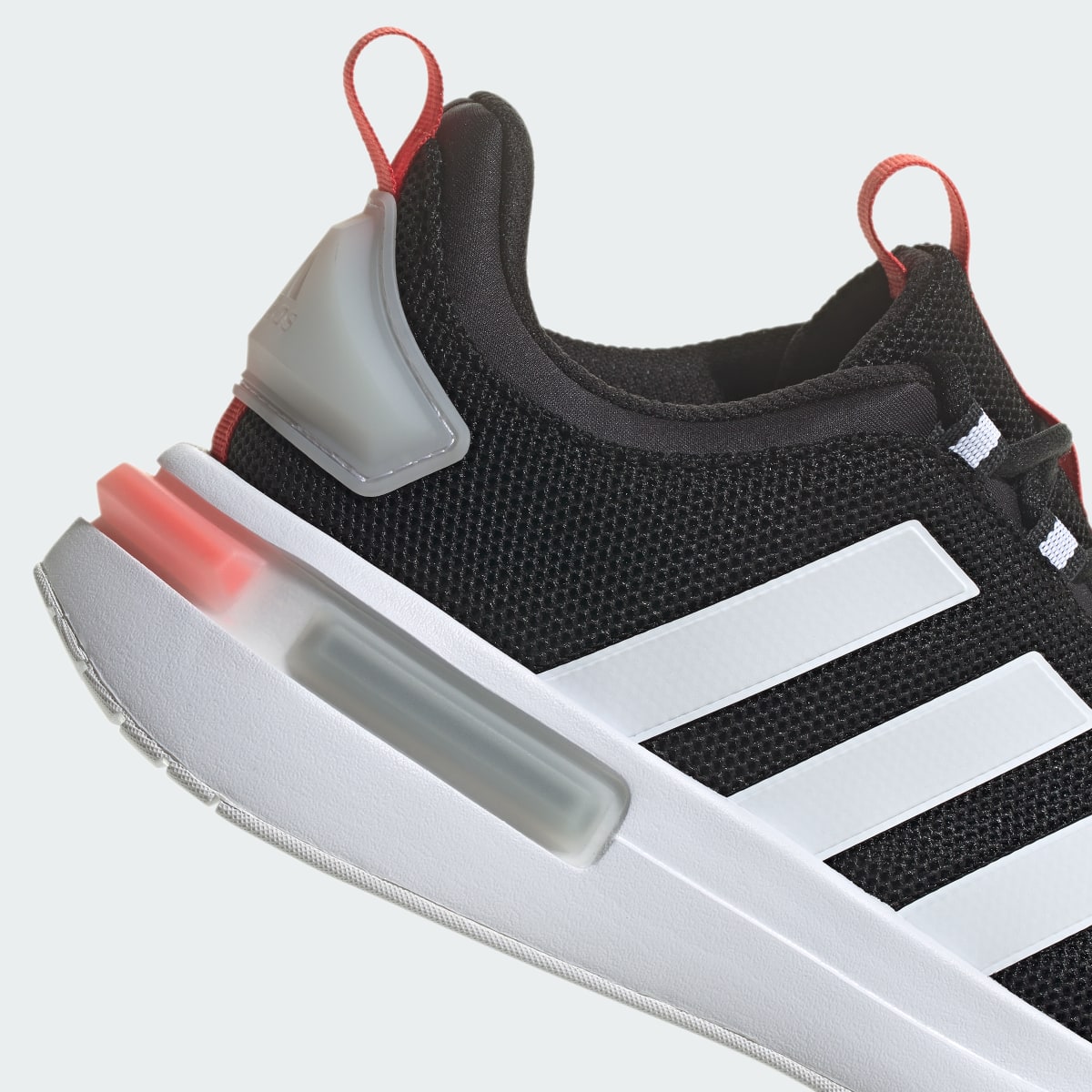 Adidas Scarpe Racer TR23. 12