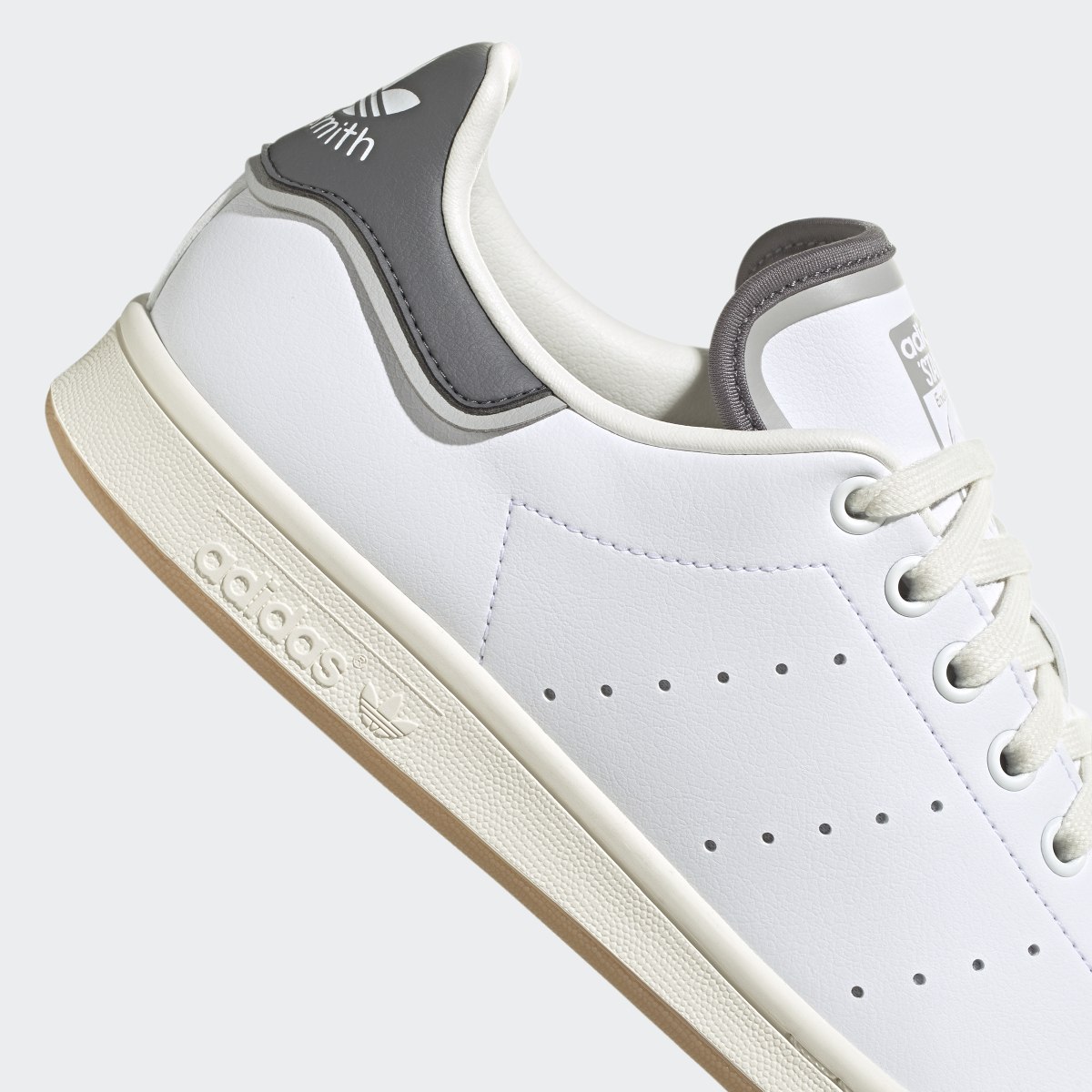 Adidas Stan Smith Shoes. 12