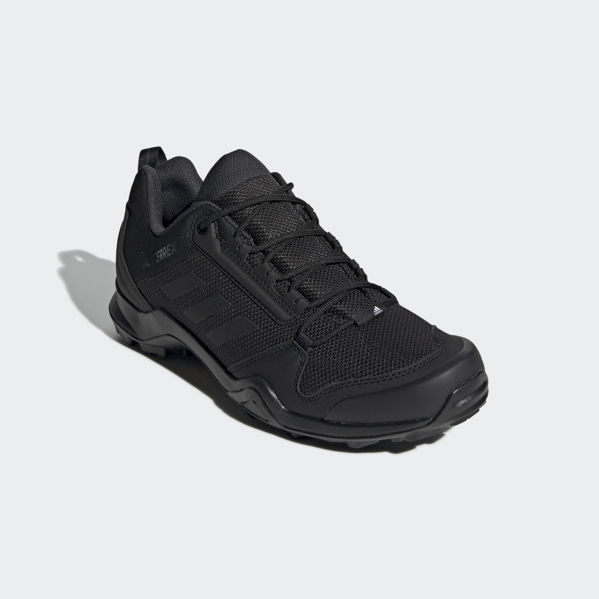 Adidas Chaussure de randonnée Terrex AX3. 6