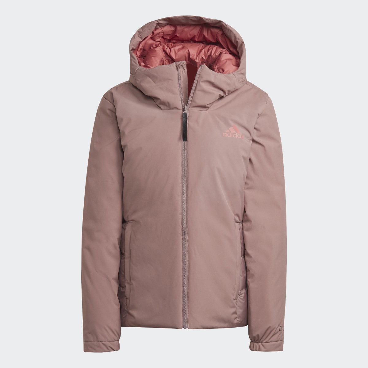 Adidas Chaqueta Traveer COLD.RDY. 5