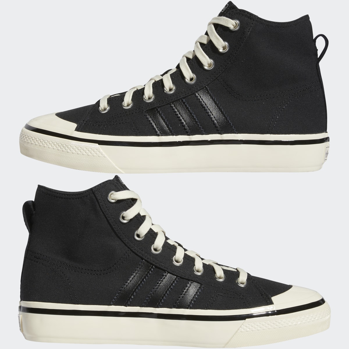 Adidas Chaussure Nizza RF 74. 8