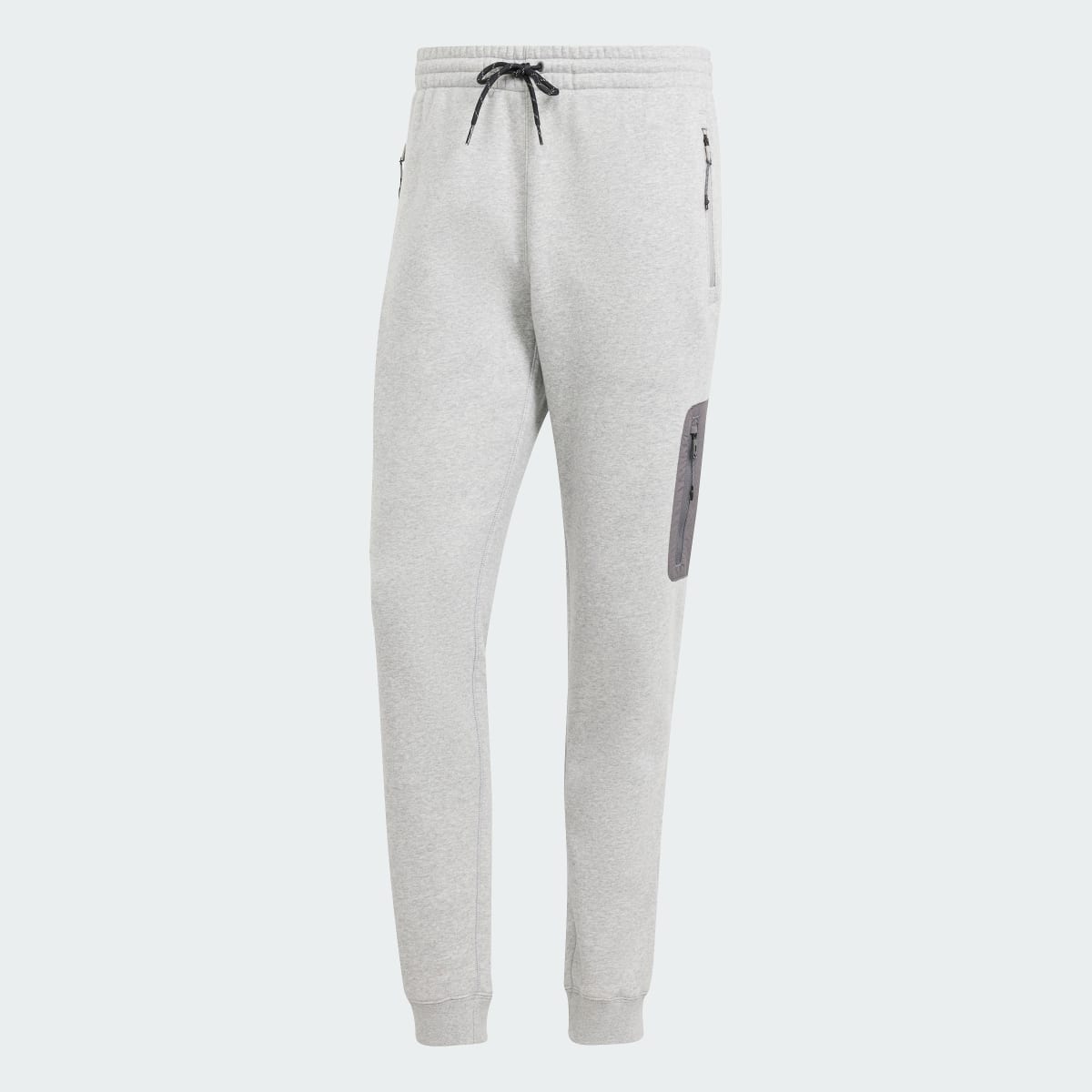 Adidas Pantalon de survêtement. 4