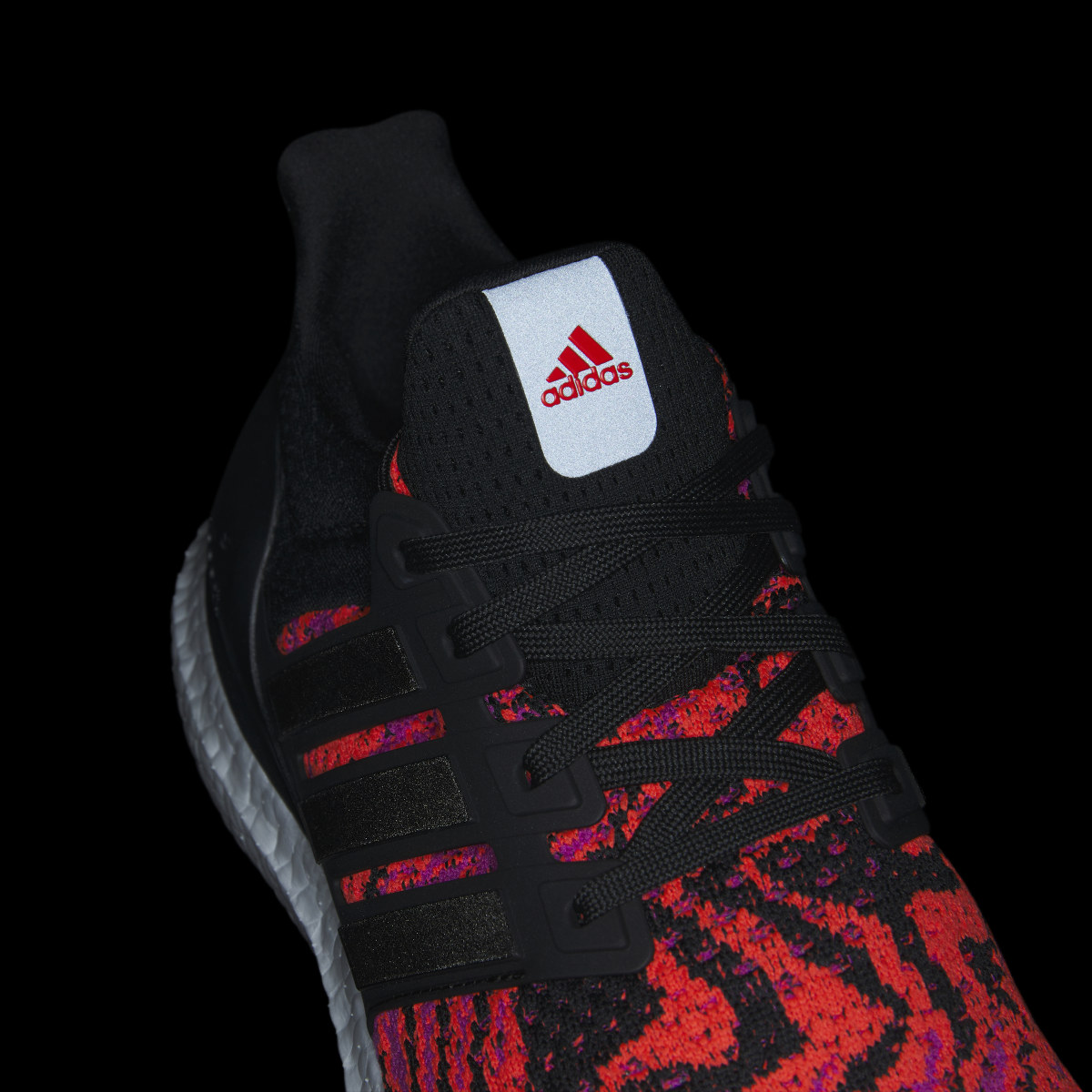 Adidas Sapatilhas Ultraboost 1.0. 12