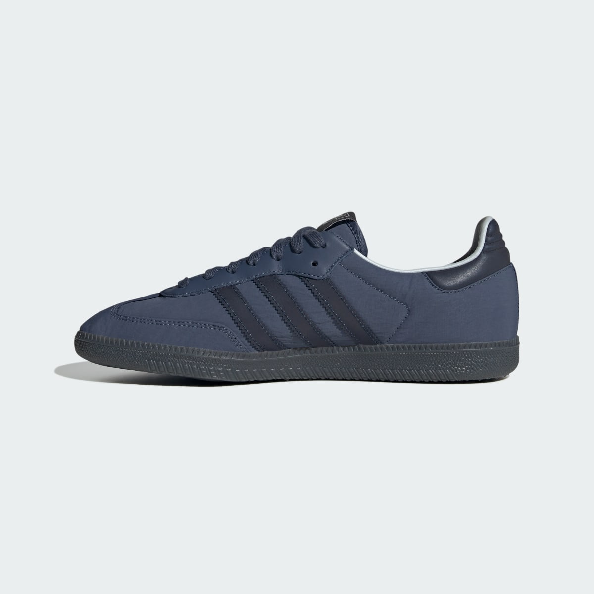 Adidas Buty Samba OG. 9