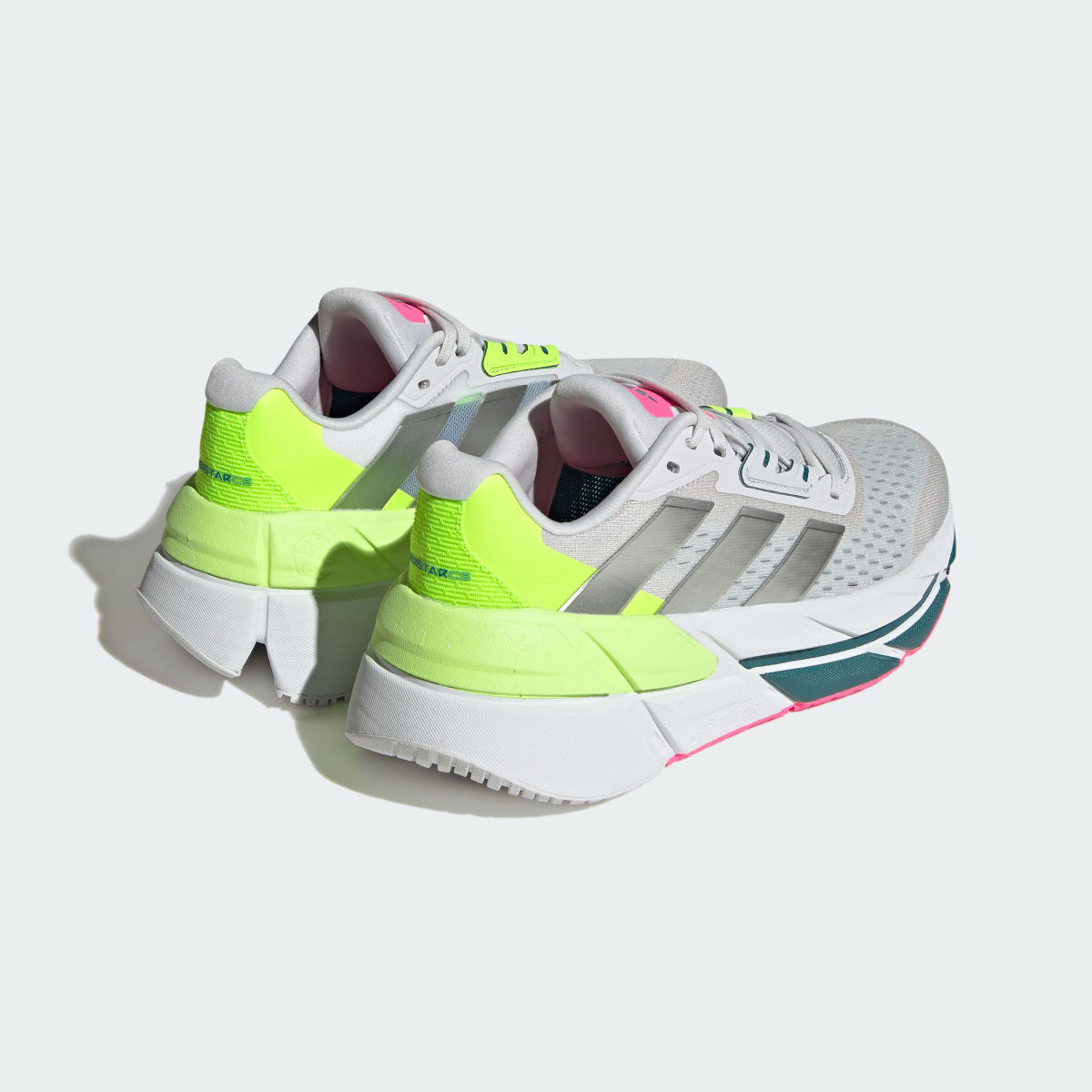 Adidas Adistar CS 2.0 Shoes. 6