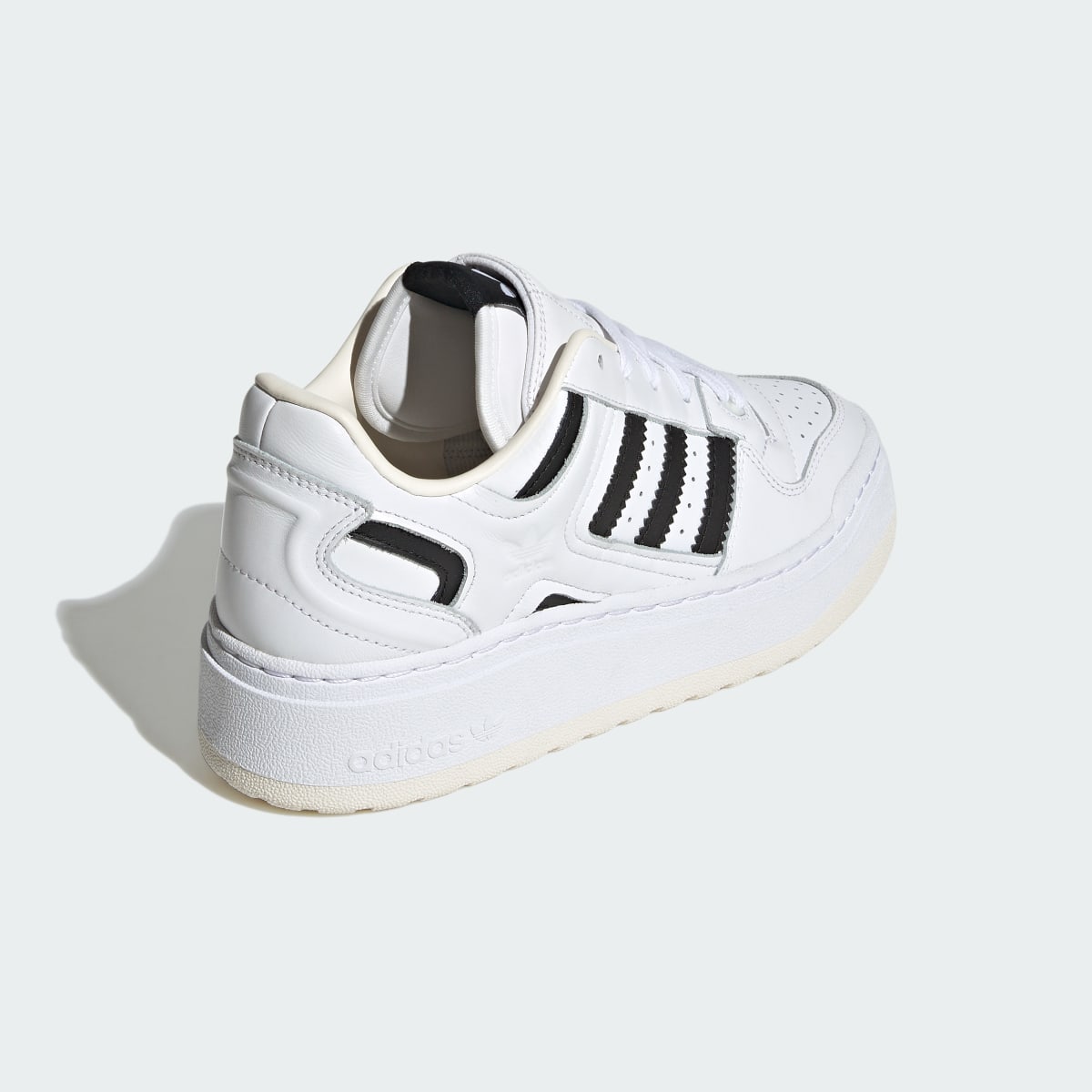 Adidas FORUM XLG W. 6