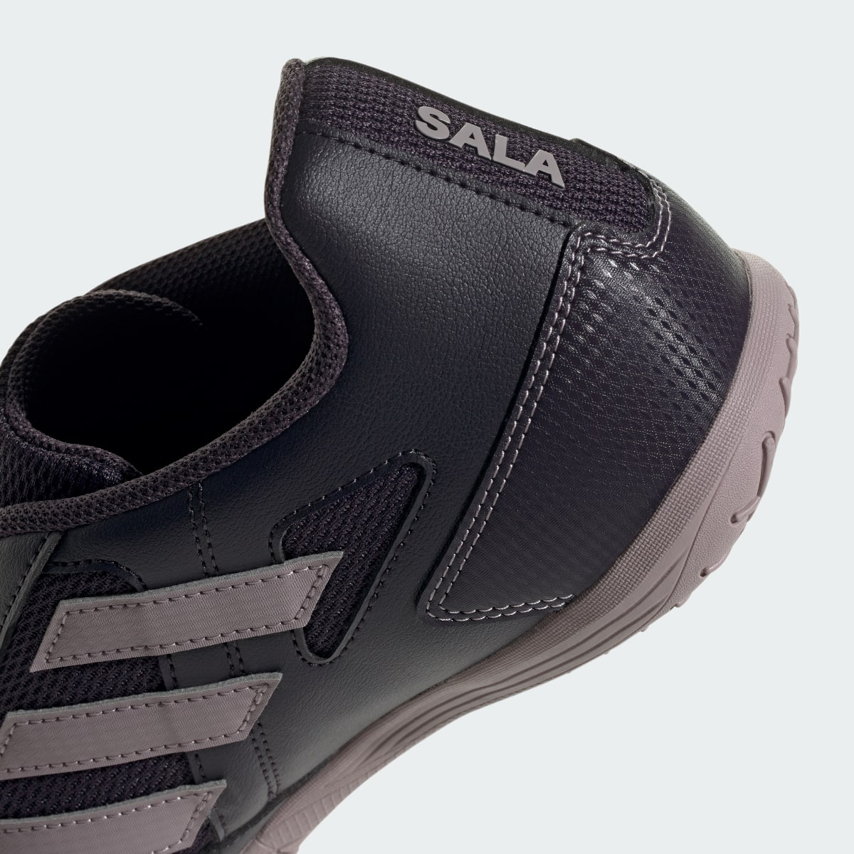 Adidas Scarpe da calcio Super Sala II Indoor. 10