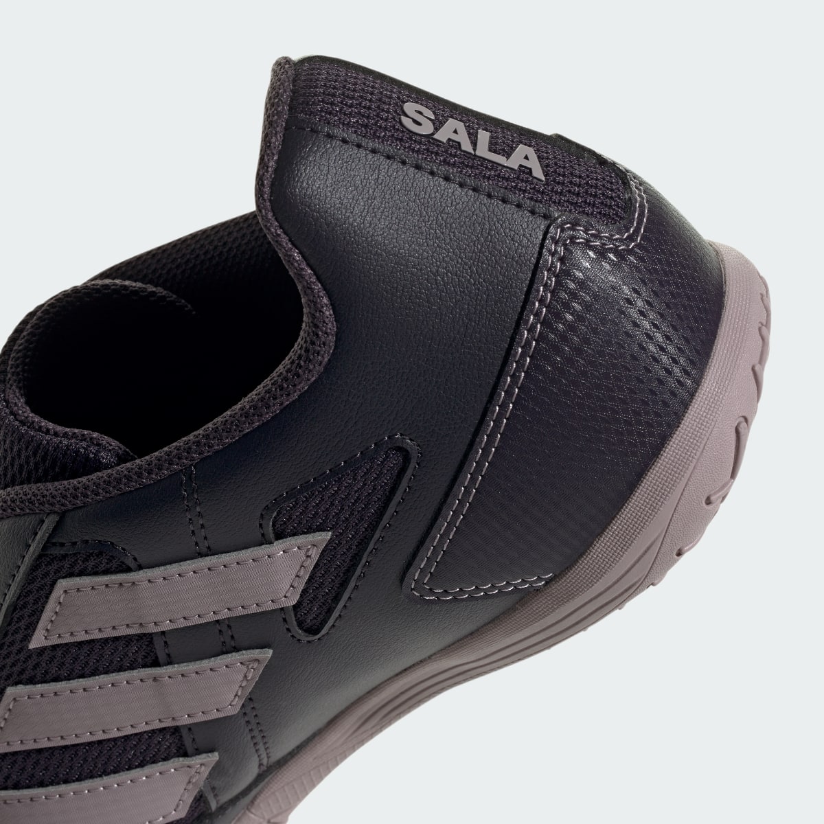 Adidas Super Sala II Indoor Boots. 10