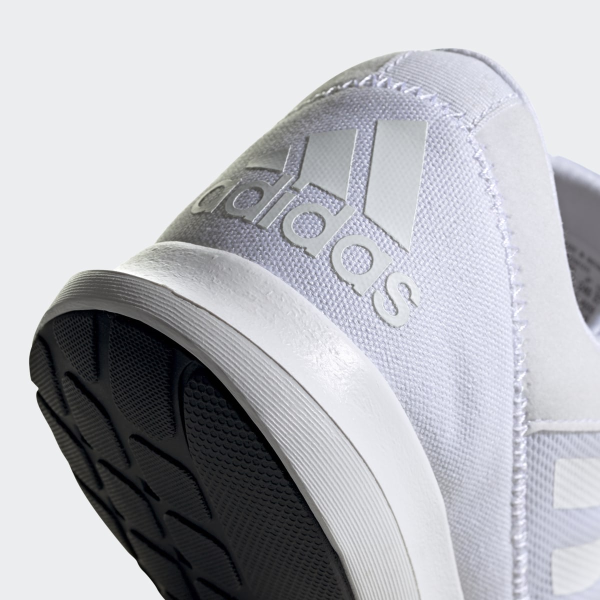 Adidas Coreracer Shoes. 9