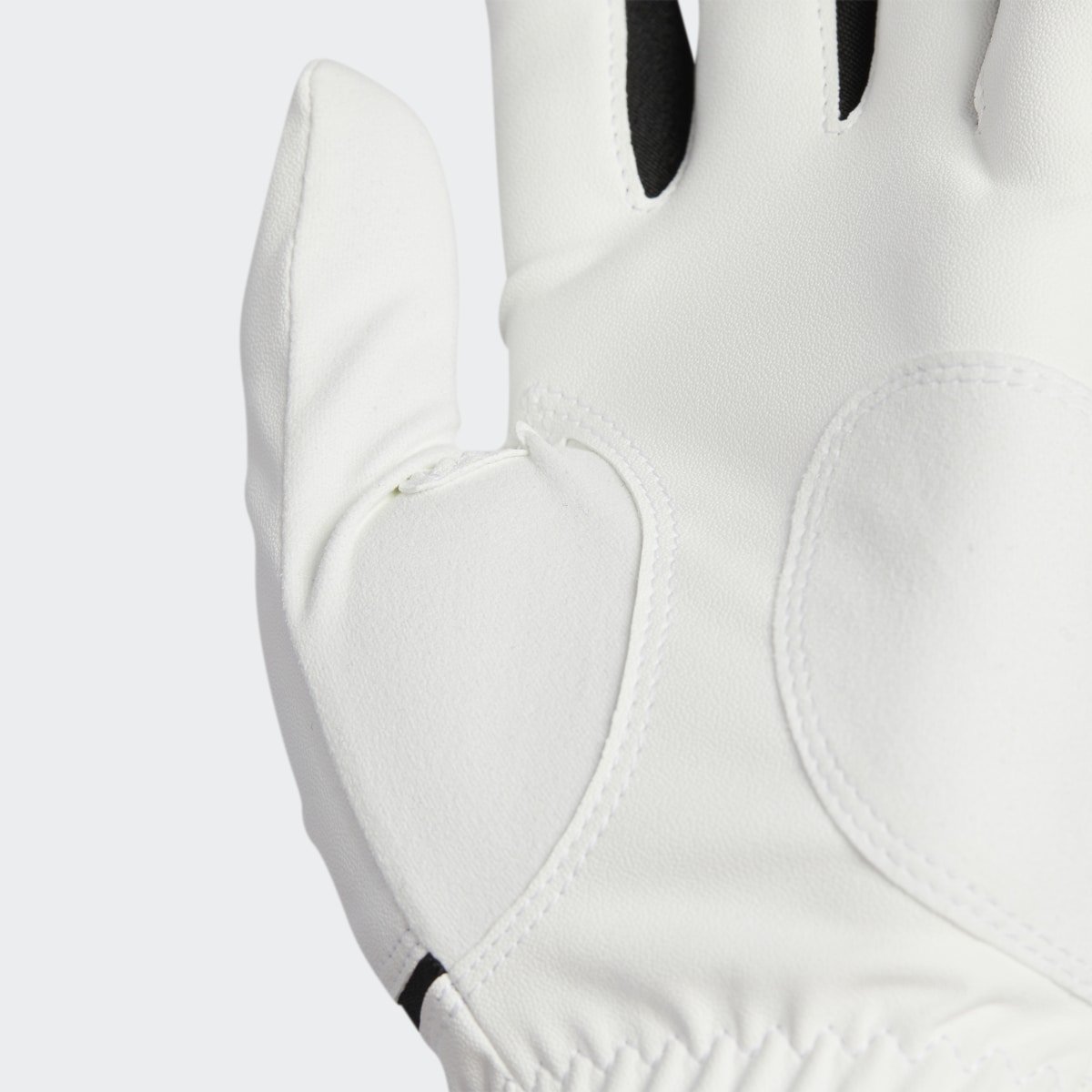 Adidas Guanto aditech 22 Glove. 5
