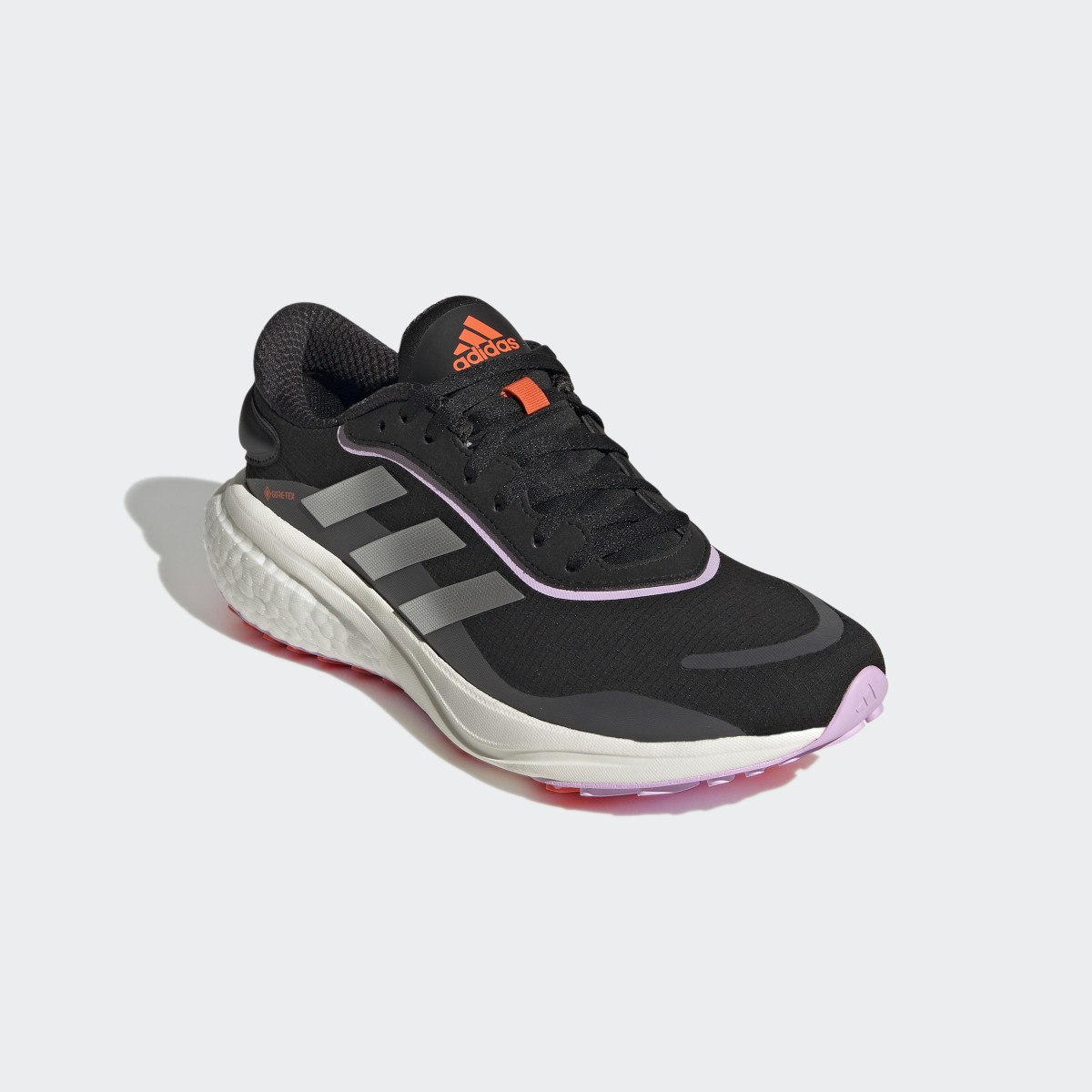 Adidas Sapatilhas GORE-TEX Supernova. 5