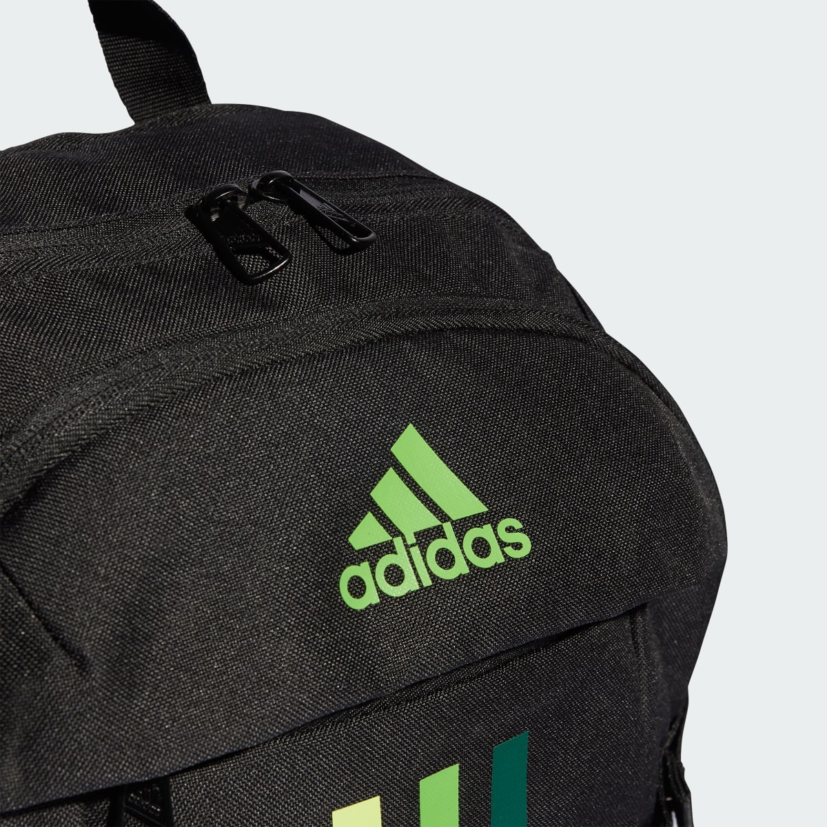 Adidas Mochila Power VI. 7