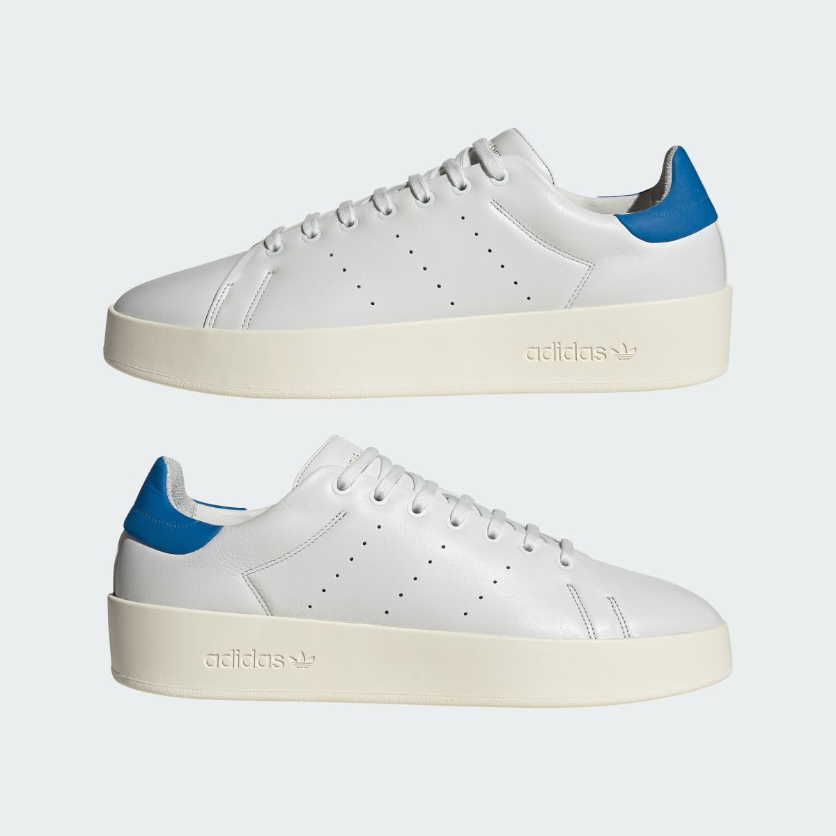 Adidas Chaussure Stan Smith Recon. 8