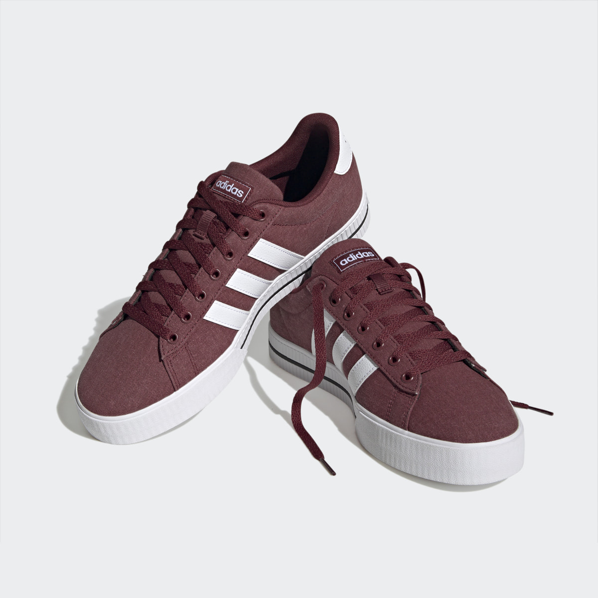 Adidas Tenis Daily 3.0. 5