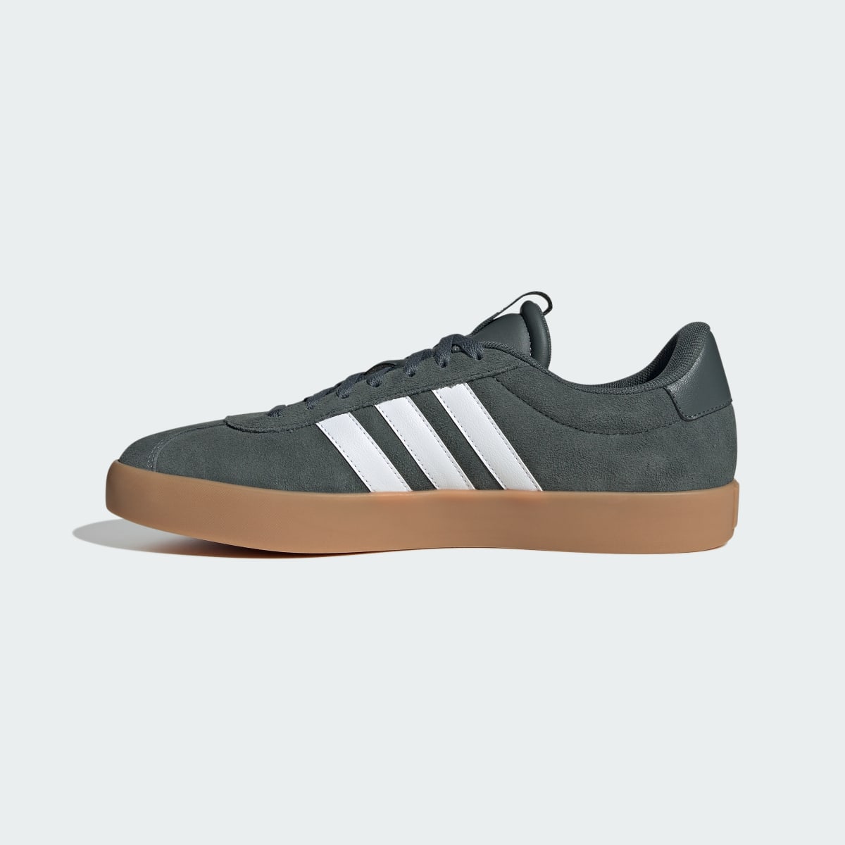 Adidas Zapatilla VL Court 3.0. 7
