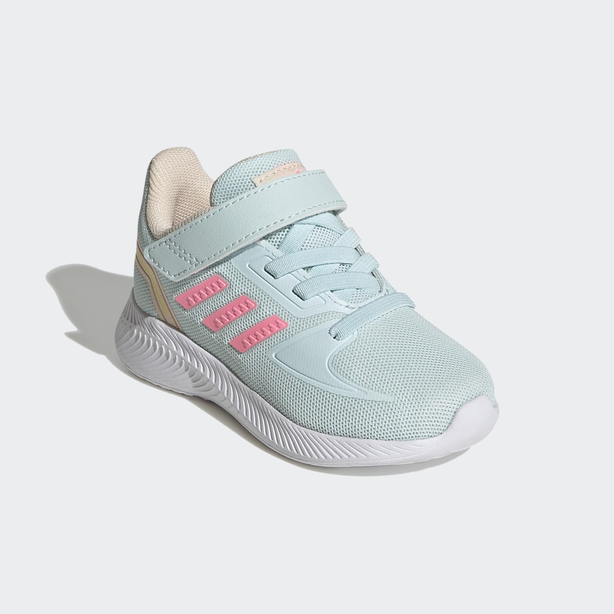 Adidas Chaussure Runfalcon 2.0. 5