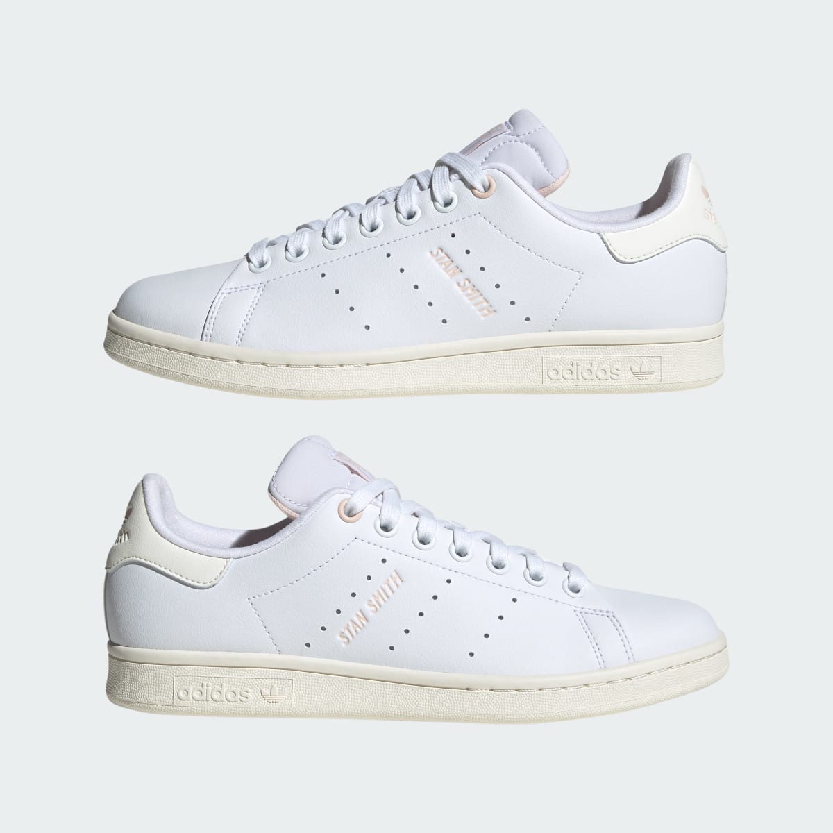 Adidas Buty Stan Smith. 11