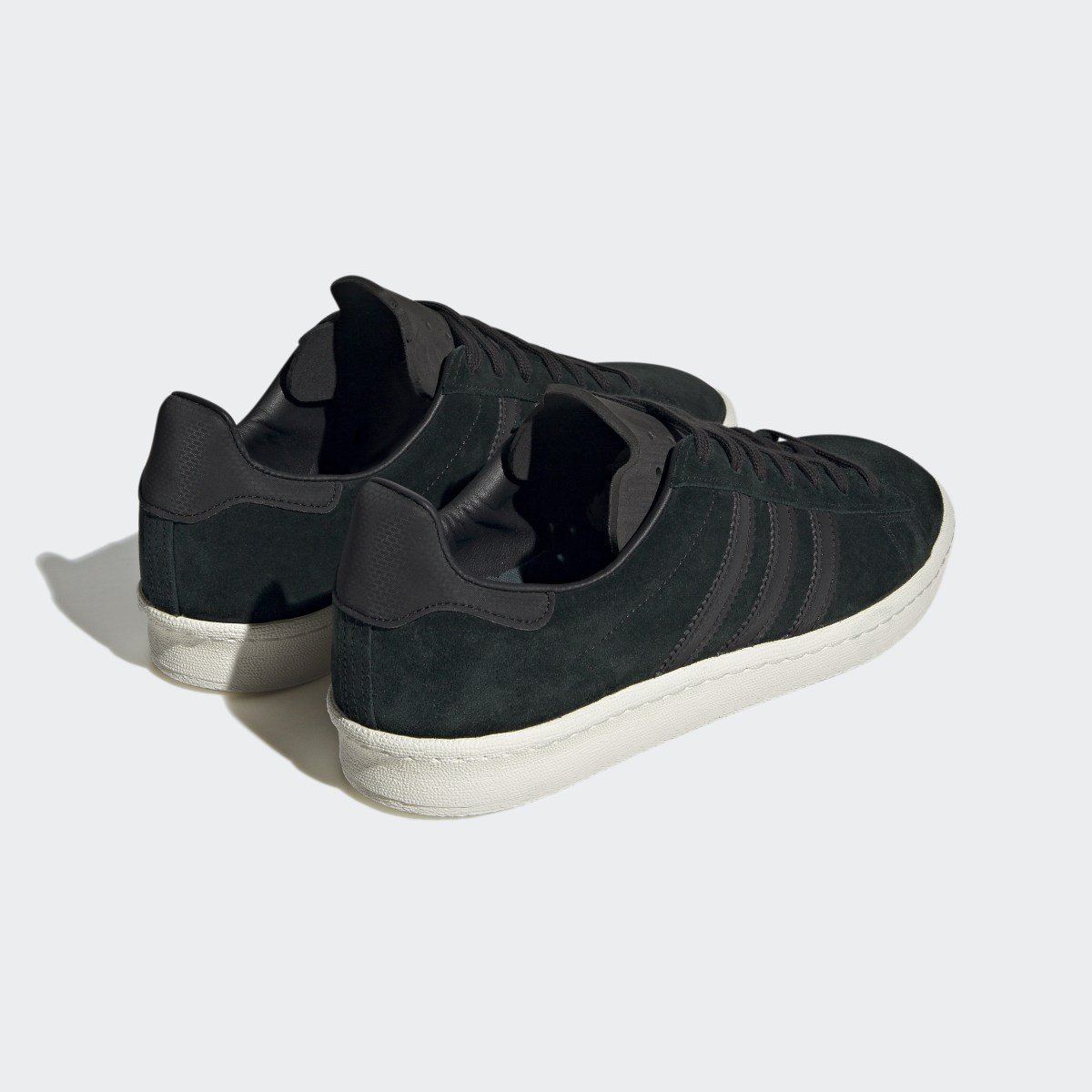 Adidas Campus Norse Projects Shoes. 6