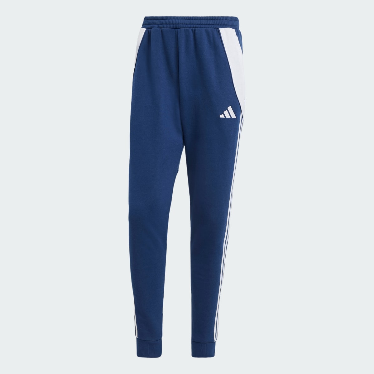 Adidas Tiro 24 Sweat Pants. 4