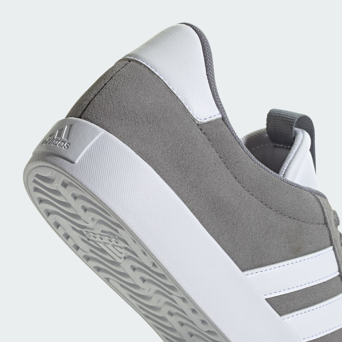 Adidas VL Court 3.0 Schuh. 9