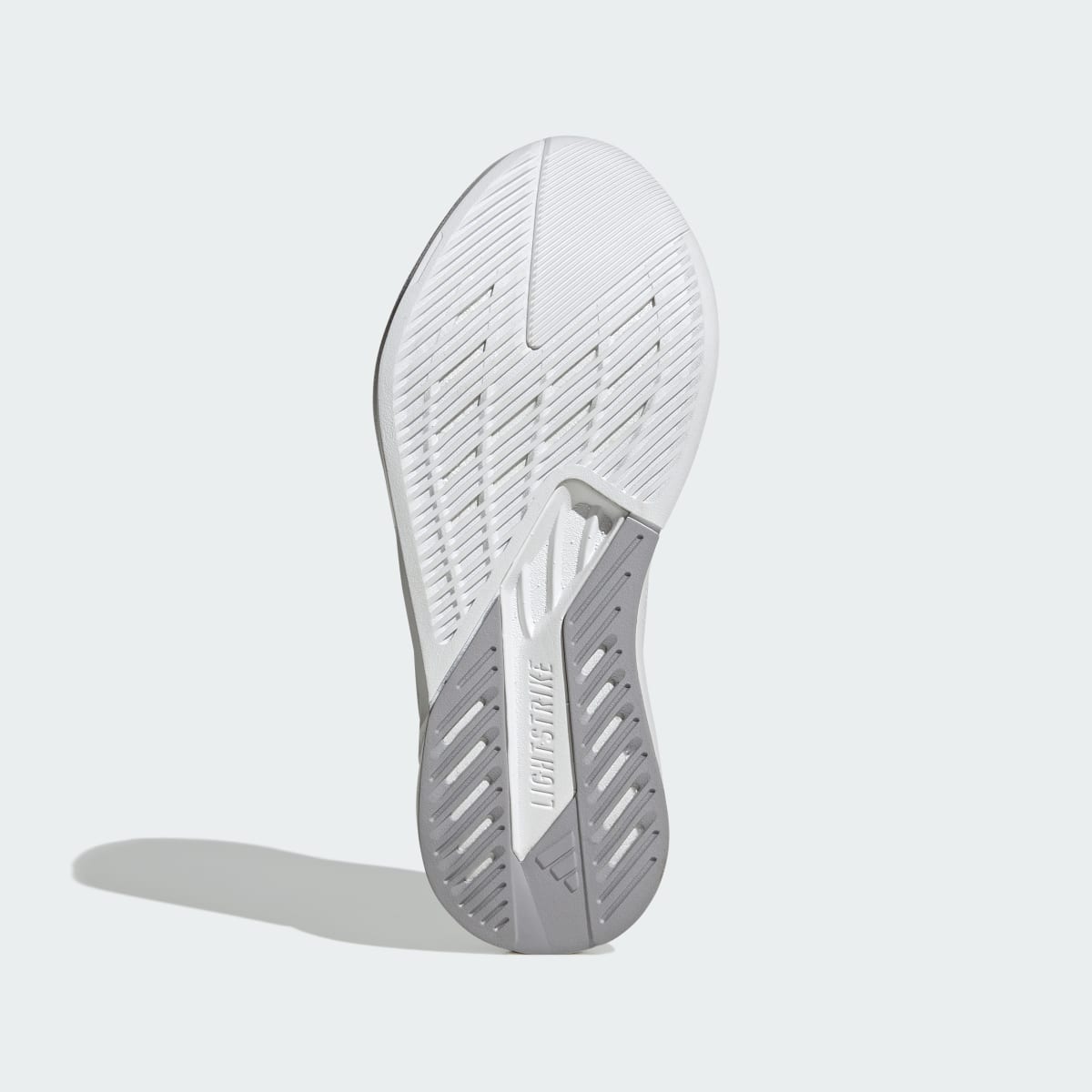 Adidas Duramo Speed Running Shoes. 4
