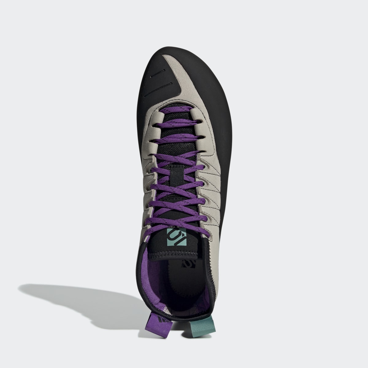 Adidas Five Ten Grandstone Shoes. 4 Adidas Five Ten Grandstone Shoes. 4