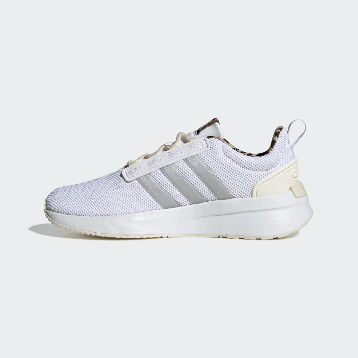 Adidas Racer TR21 Shoes. 7