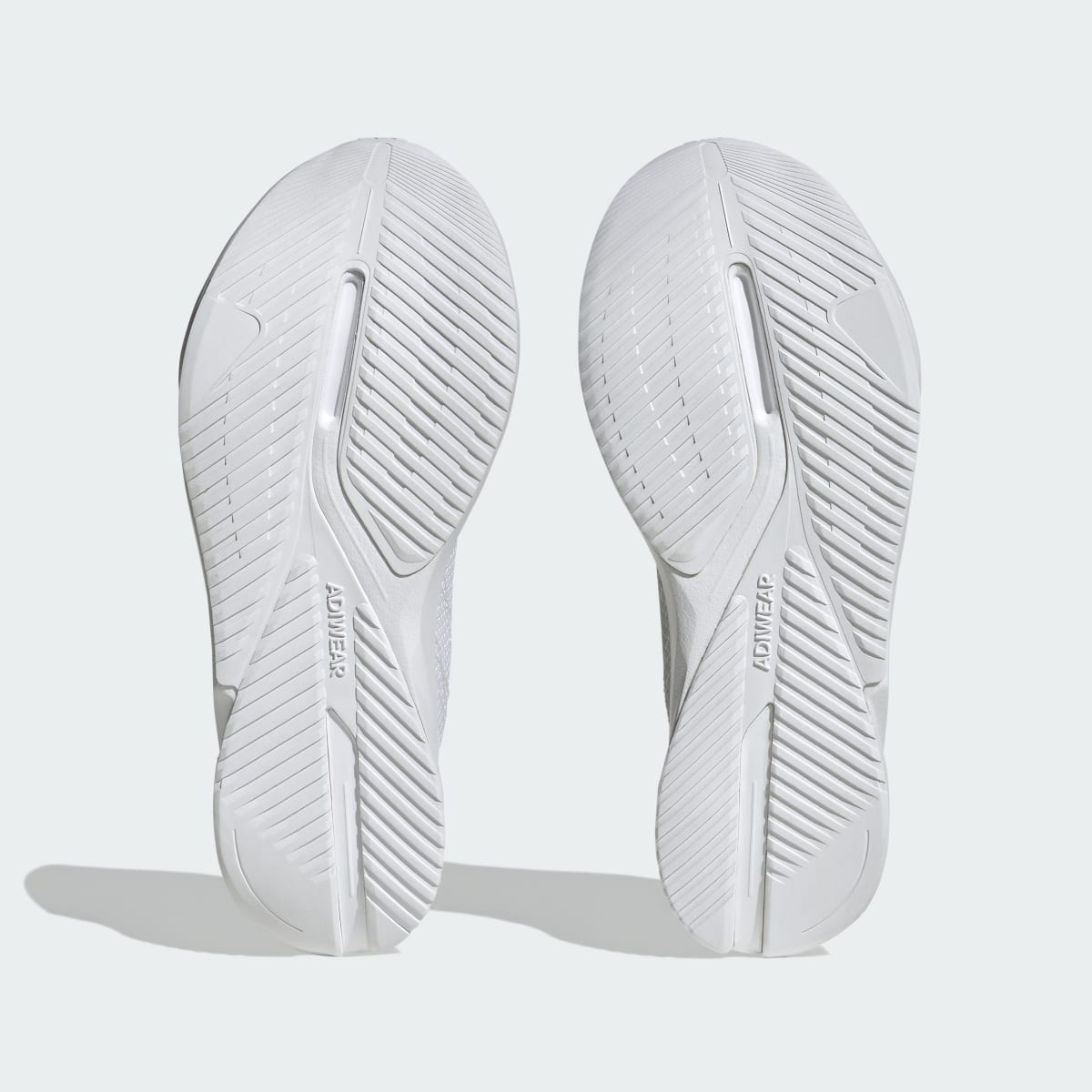 Adidas Duramo SL Shoes. 4