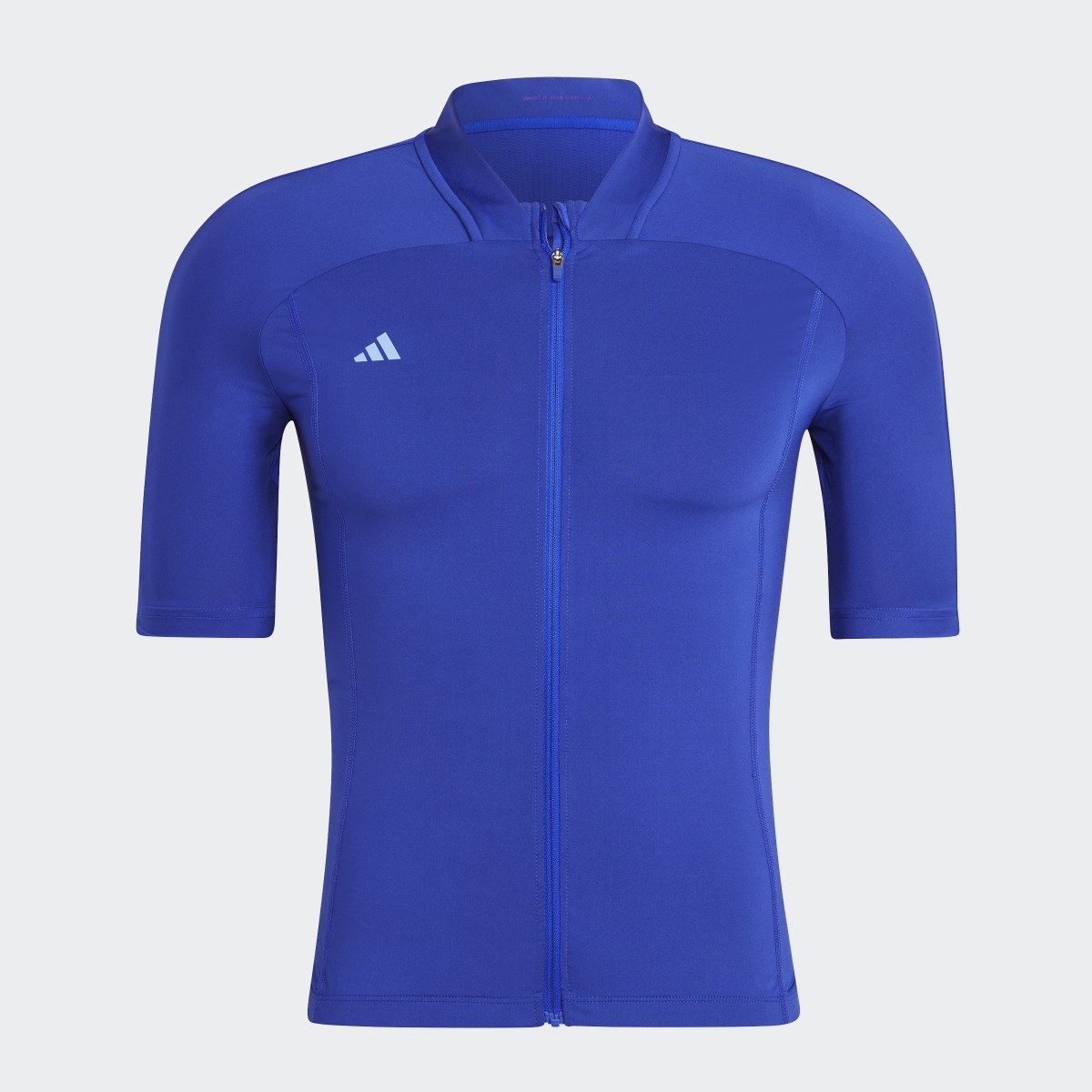 Adidas Jersey The Cycling Jersey. 8