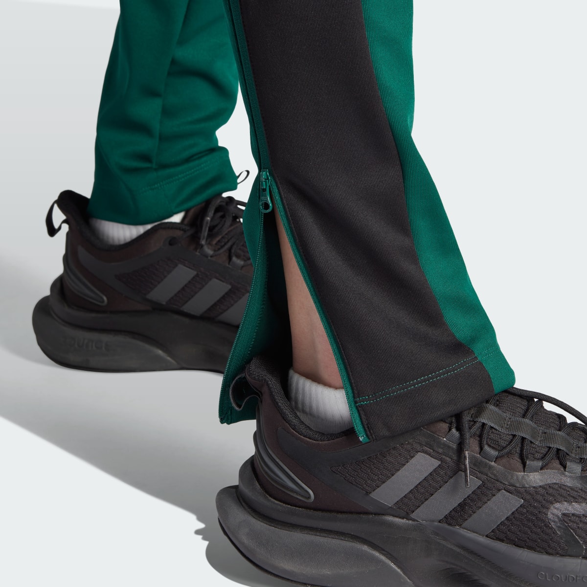 Adidas Tiro Track Pants. 6