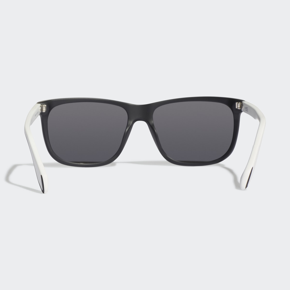 Adidas Originals Sunglasses OR0040. 4