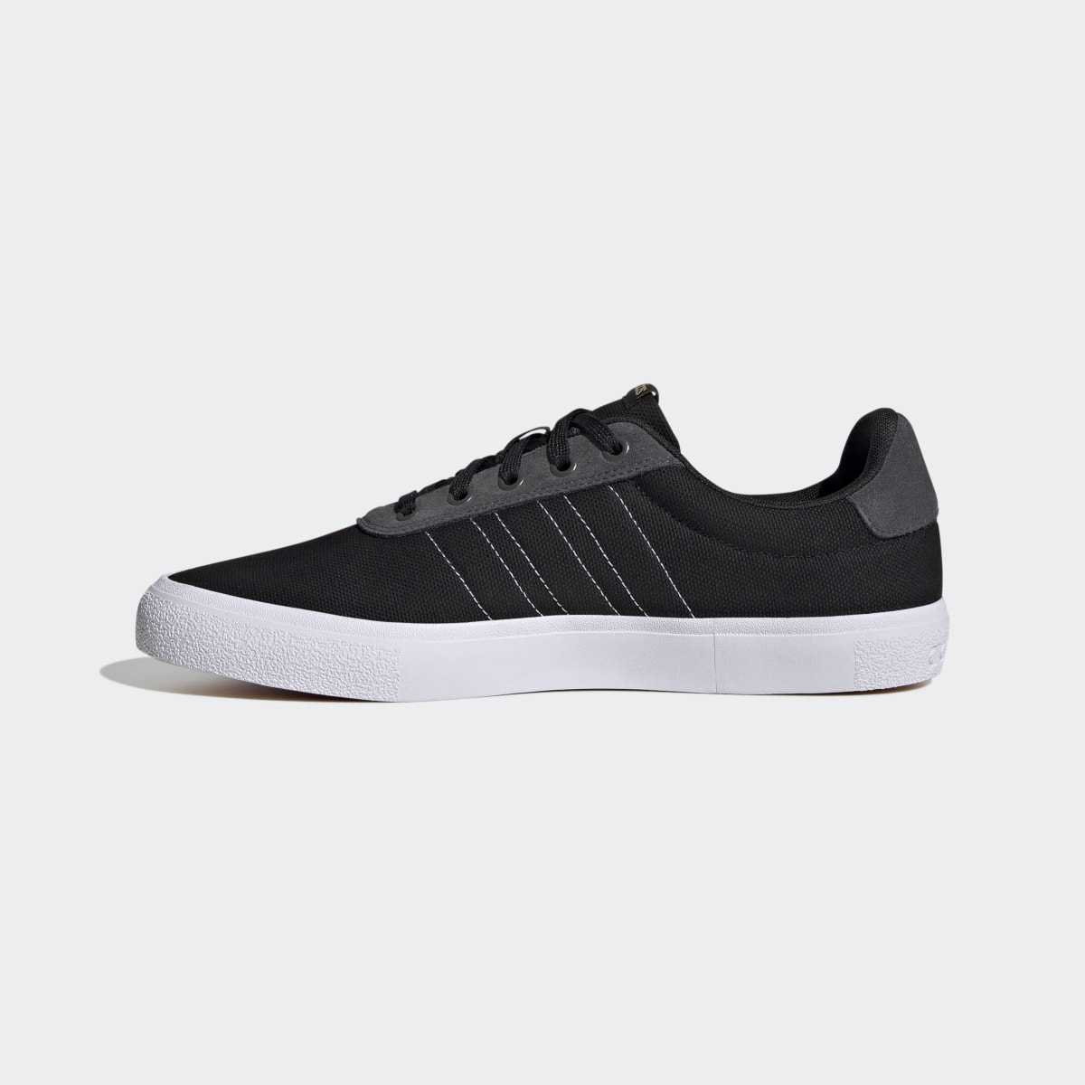 Adidas Scarpe Vulc Raid3r 3-Stripes. 7