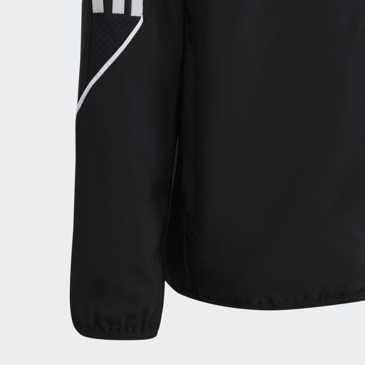 Adidas Coupe-vent Tiro 23 League. 6