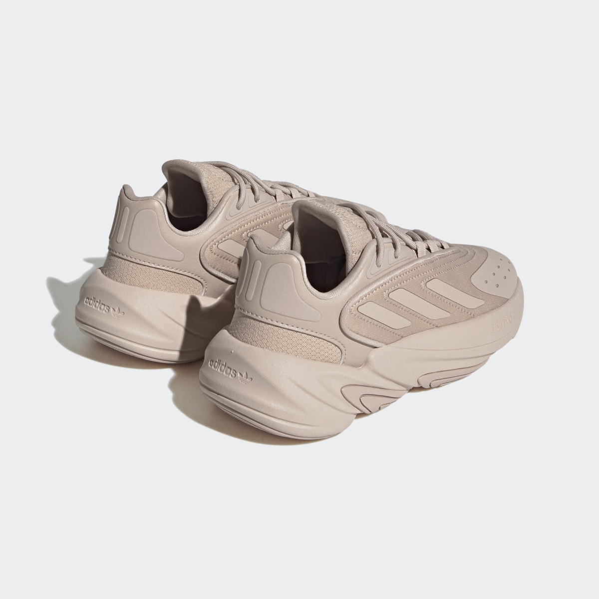 Adidas Ozelia Shoes. 6