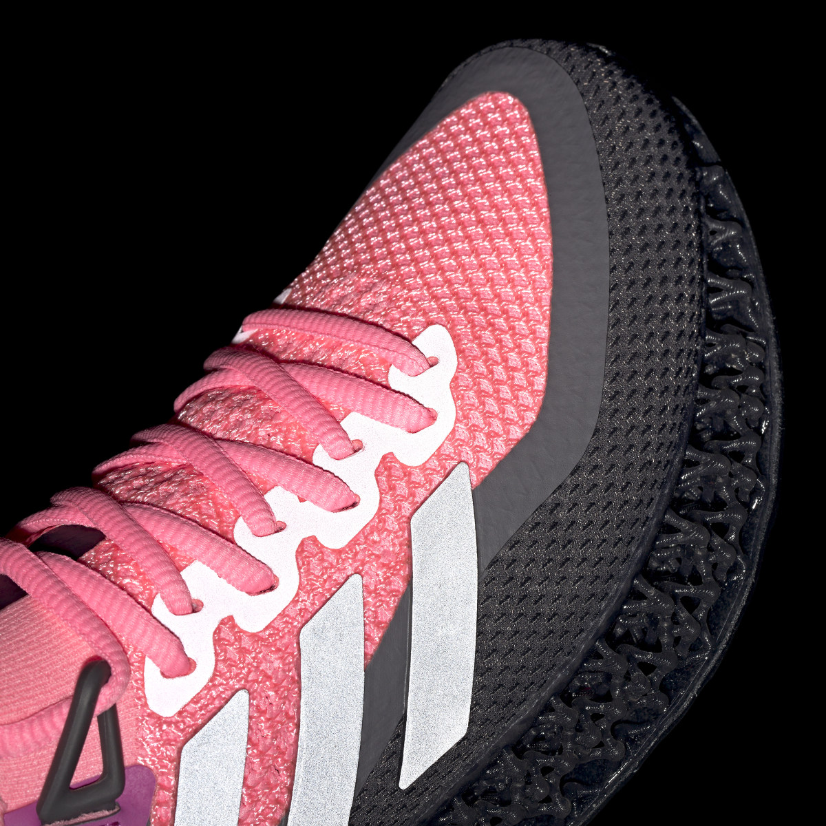 Adidas Scarpe da running adidas 4DFWD 2. 12