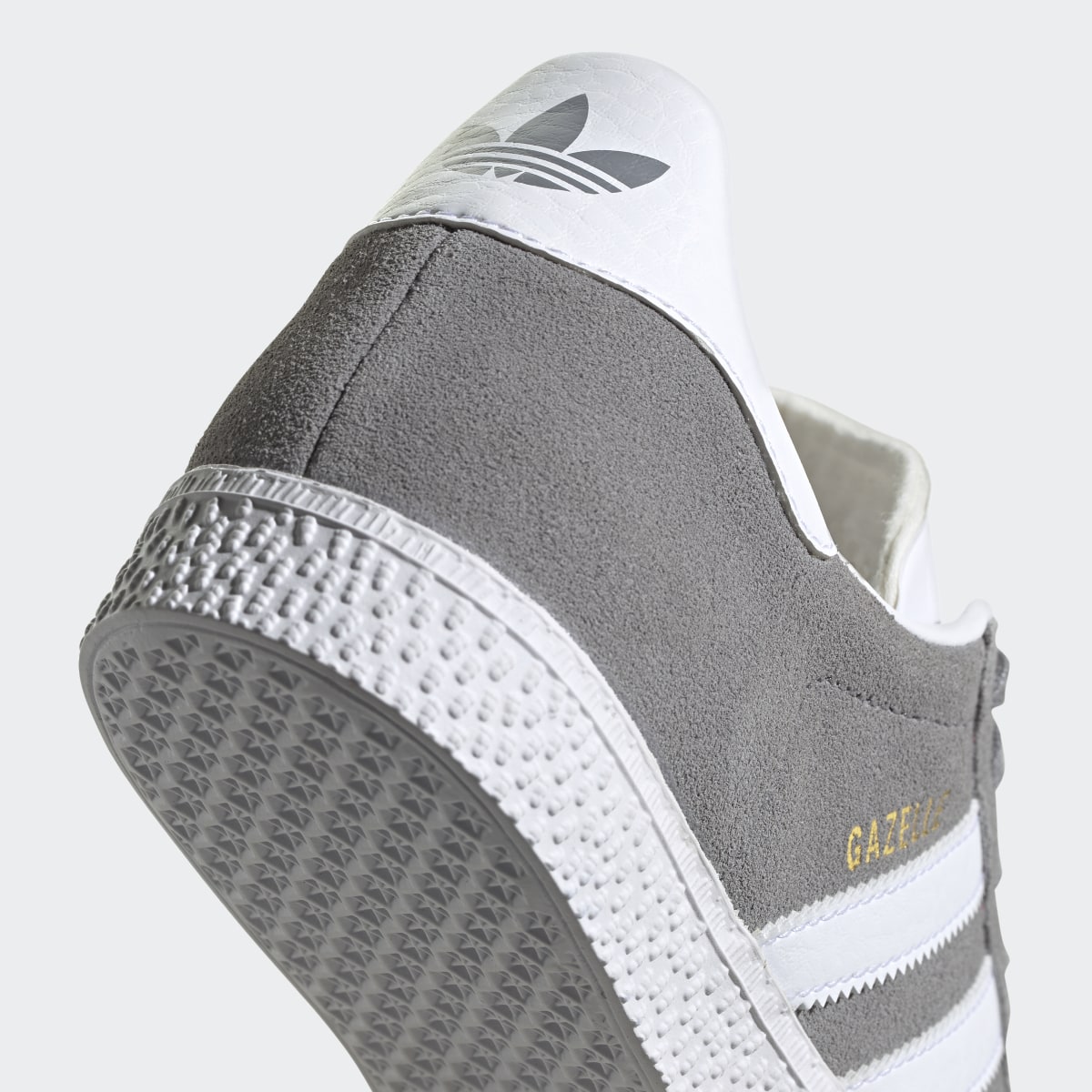 Adidas Chaussure Gazelle. 11