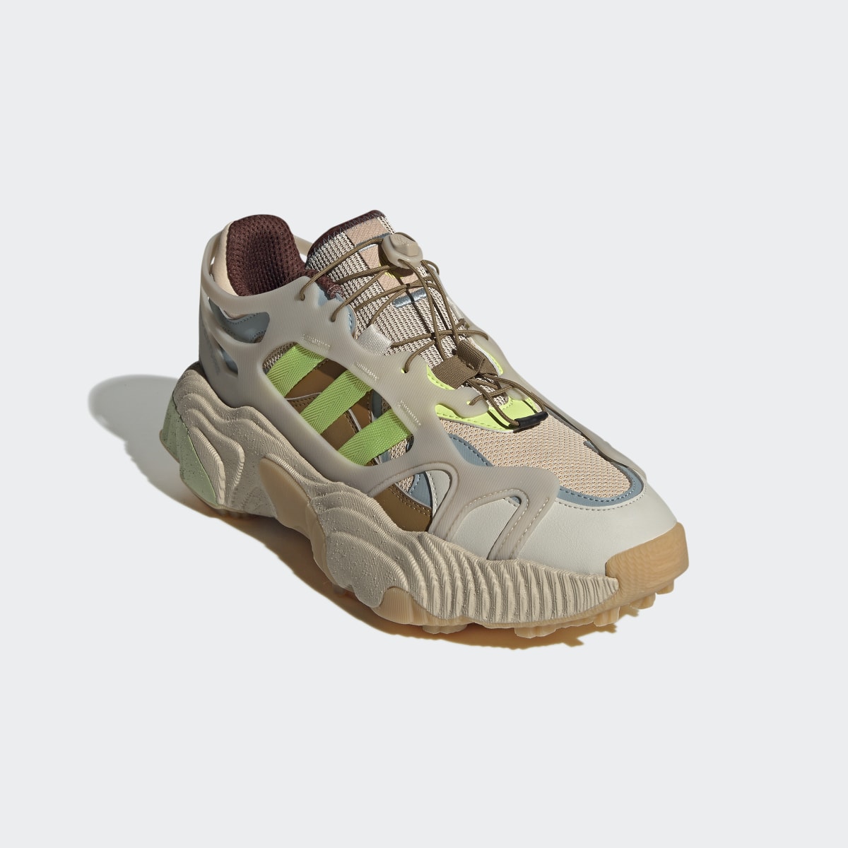 Adidas Roverend Adventure Schuh. 5