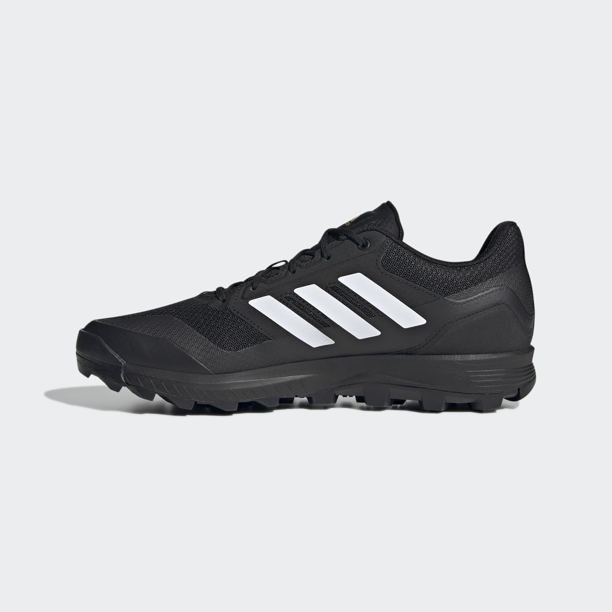 Adidas Chaussure de hockey sur gazon Flexcloud 2.1. 7