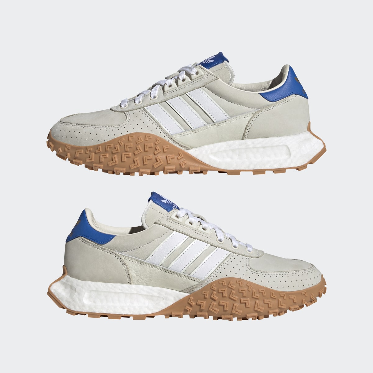 Adidas Chaussure Retropy E5 W.R.P.. 11