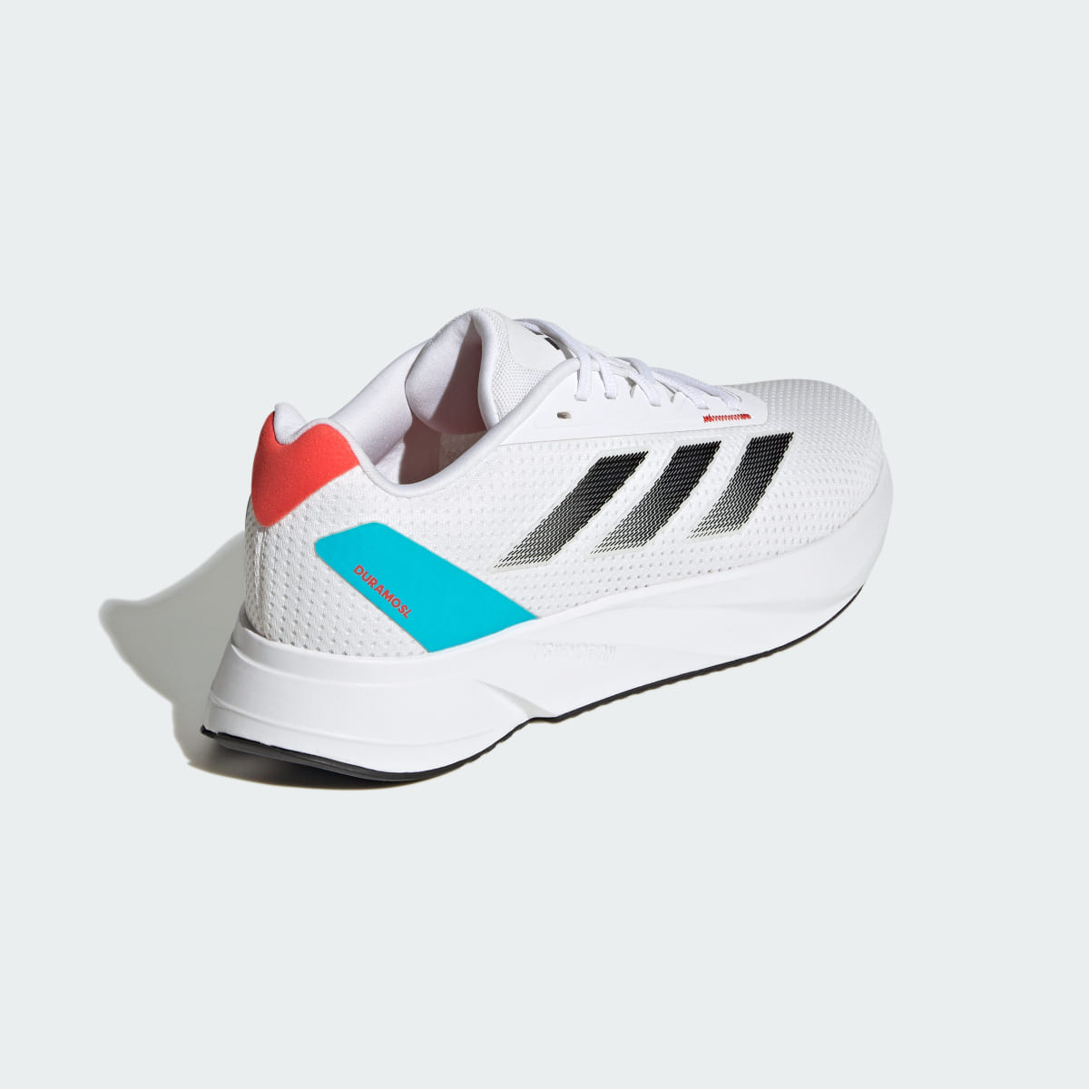 Adidas Buty Duramo SL. 6