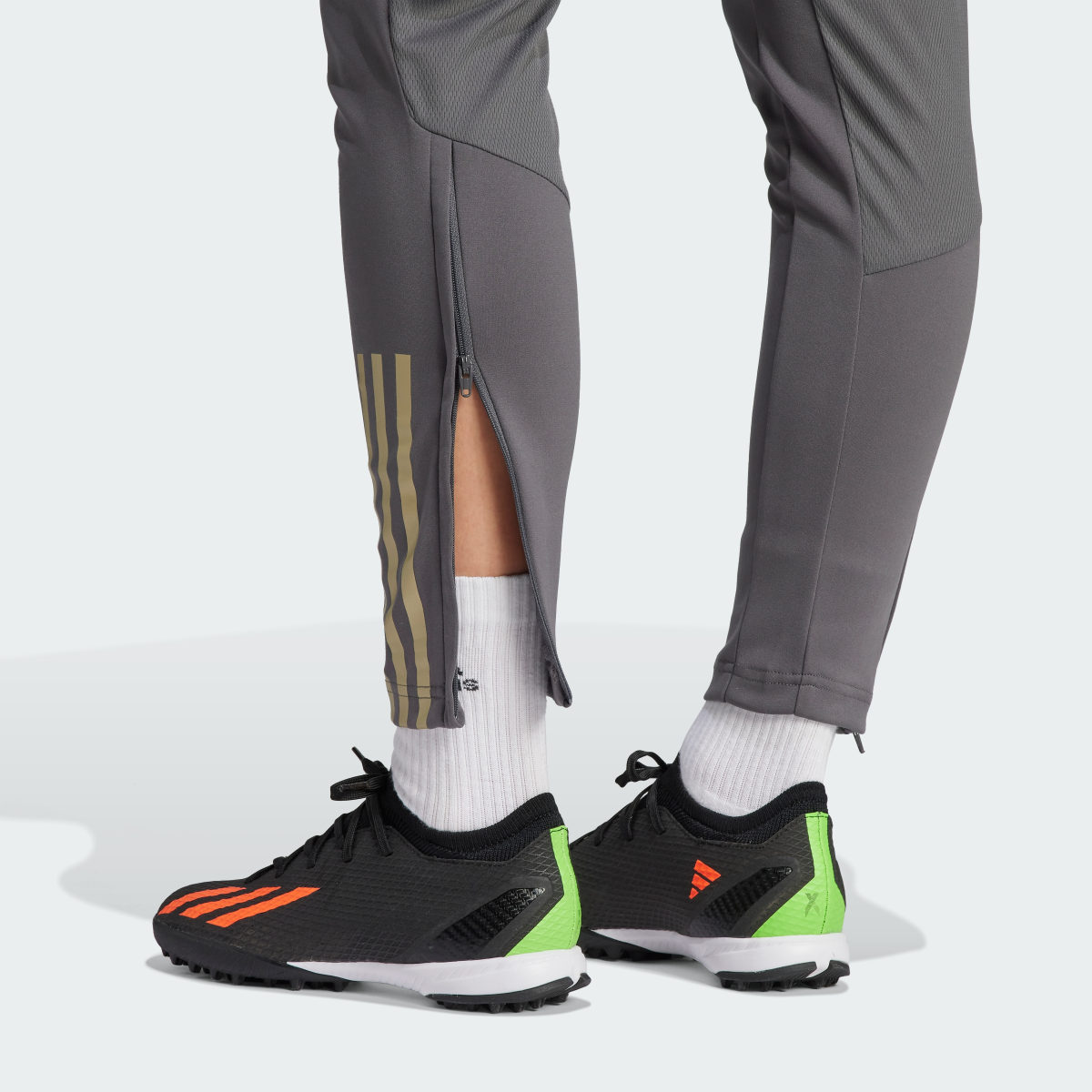 Adidas Pantalon d'entraînement Arsenal Tiro 23. 7