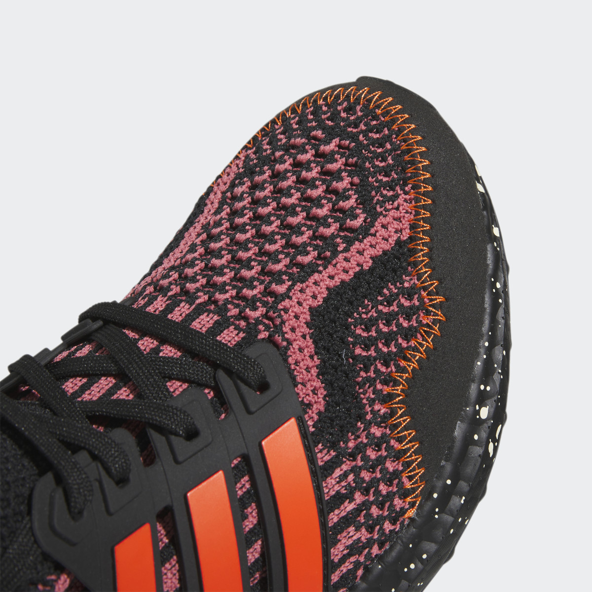 Adidas Ultraboost 5.0 DNA Running Sportswear Lifestyle Shoes. 12