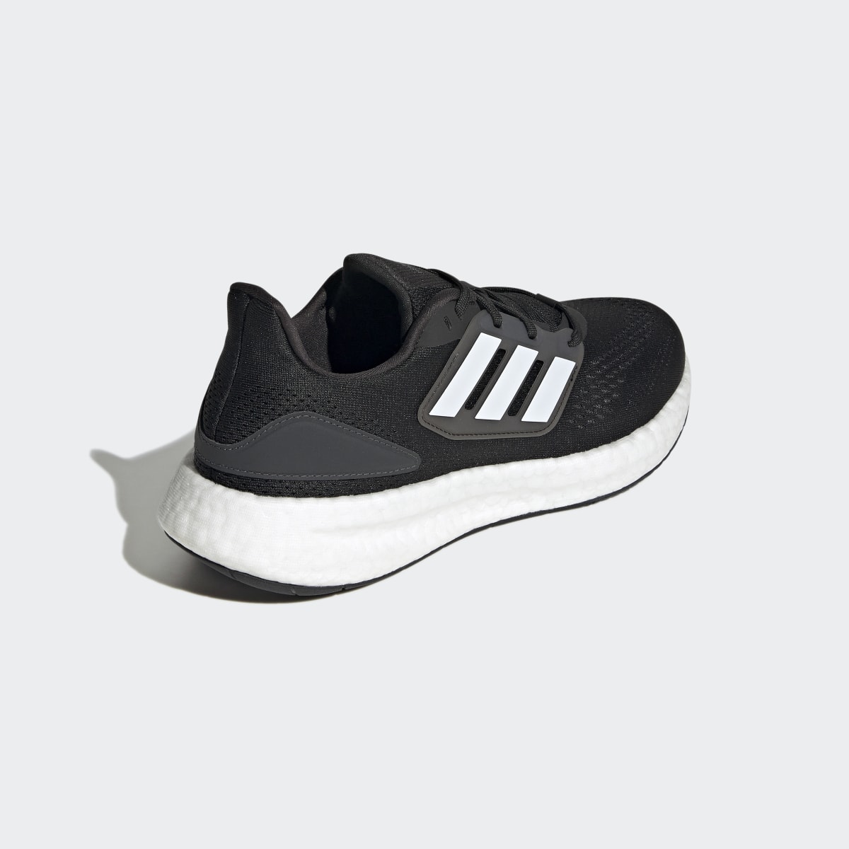 Adidas Chaussure Pureboost 22. 6