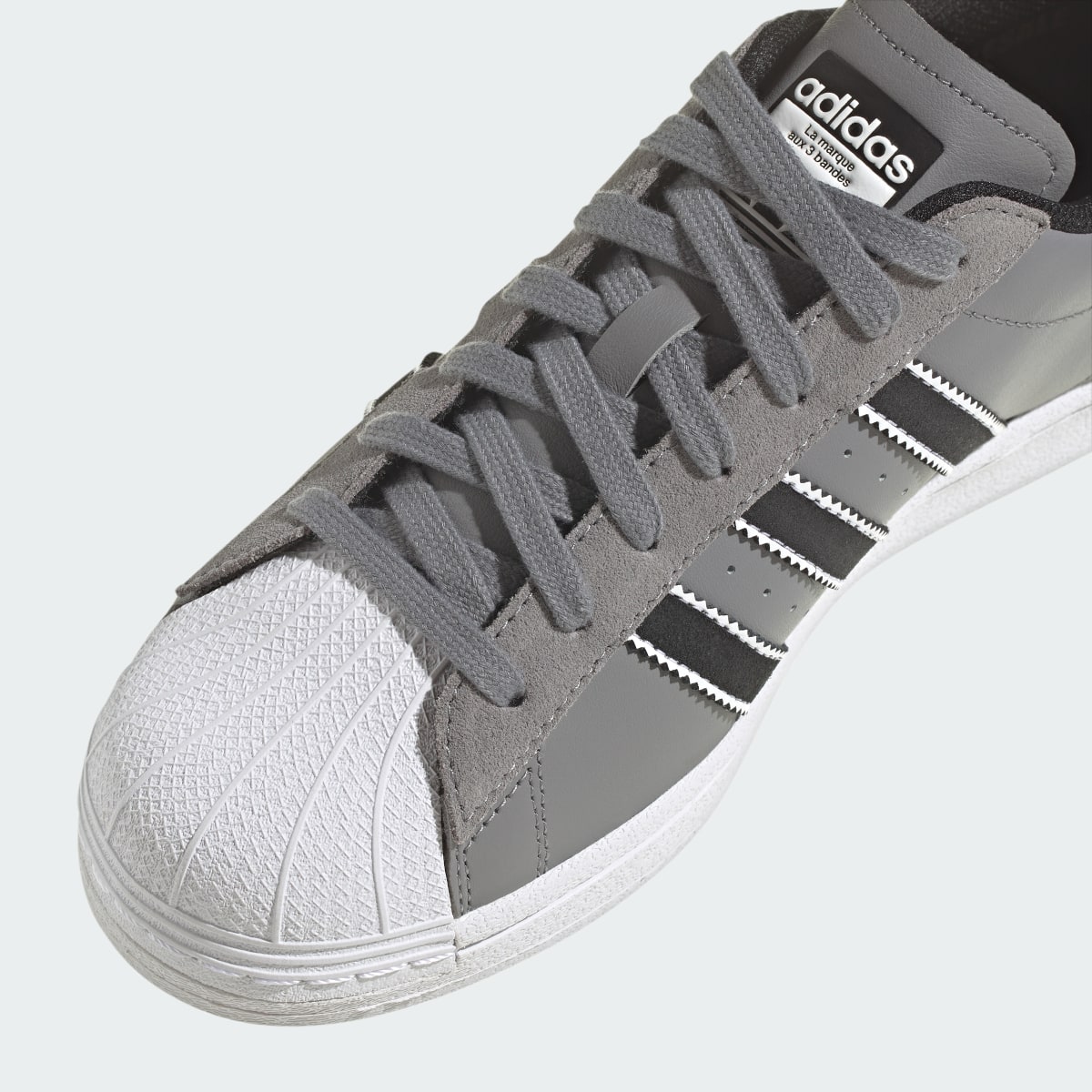 Adidas Superstar Shoes. 10