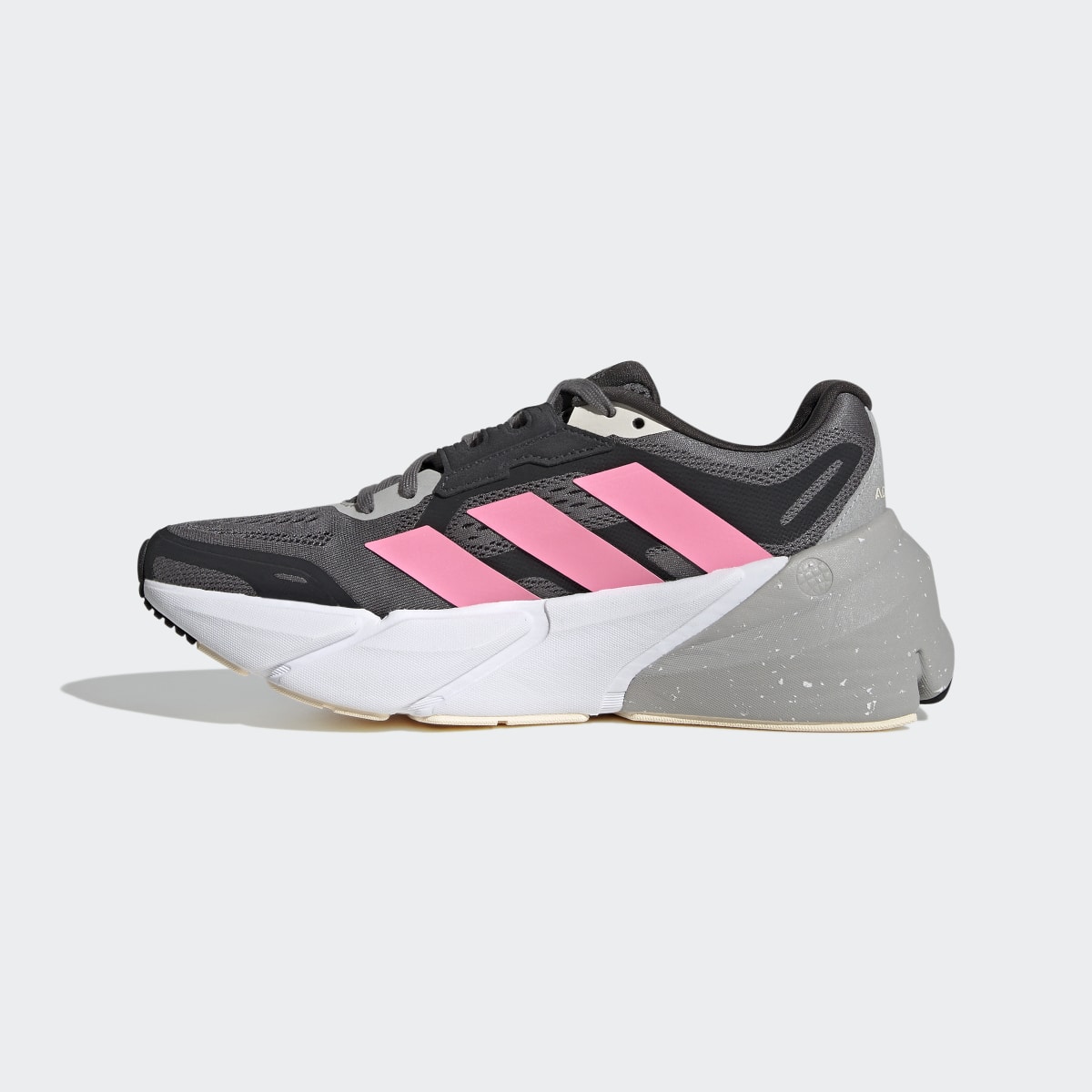 Adidas Adistar Laufschuh. 7