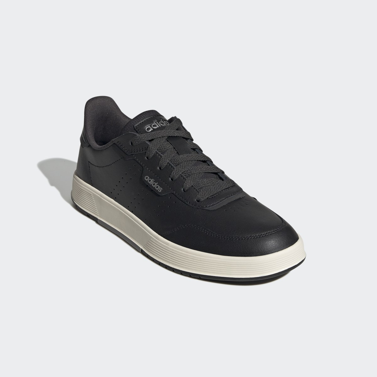 Adidas Tenis Courtphase. 5